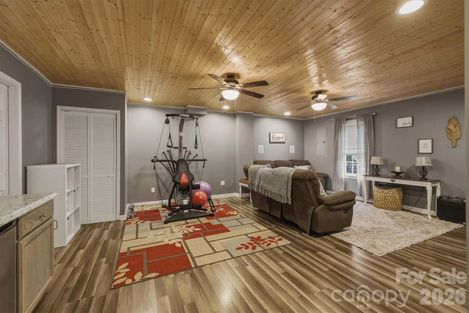 249 Forest Glen Way - Photo 25