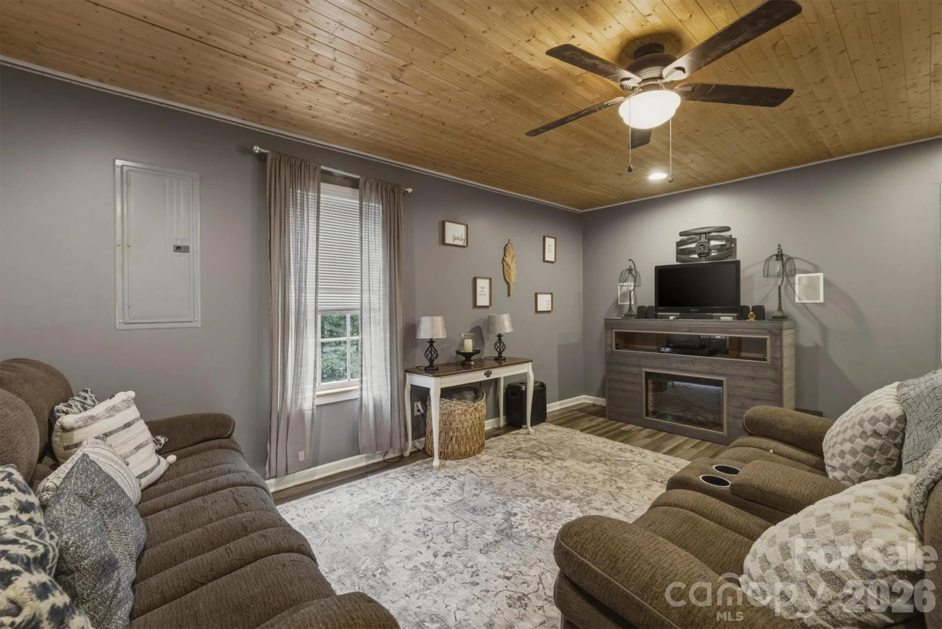 249 Forest Glen Way - Photo 26