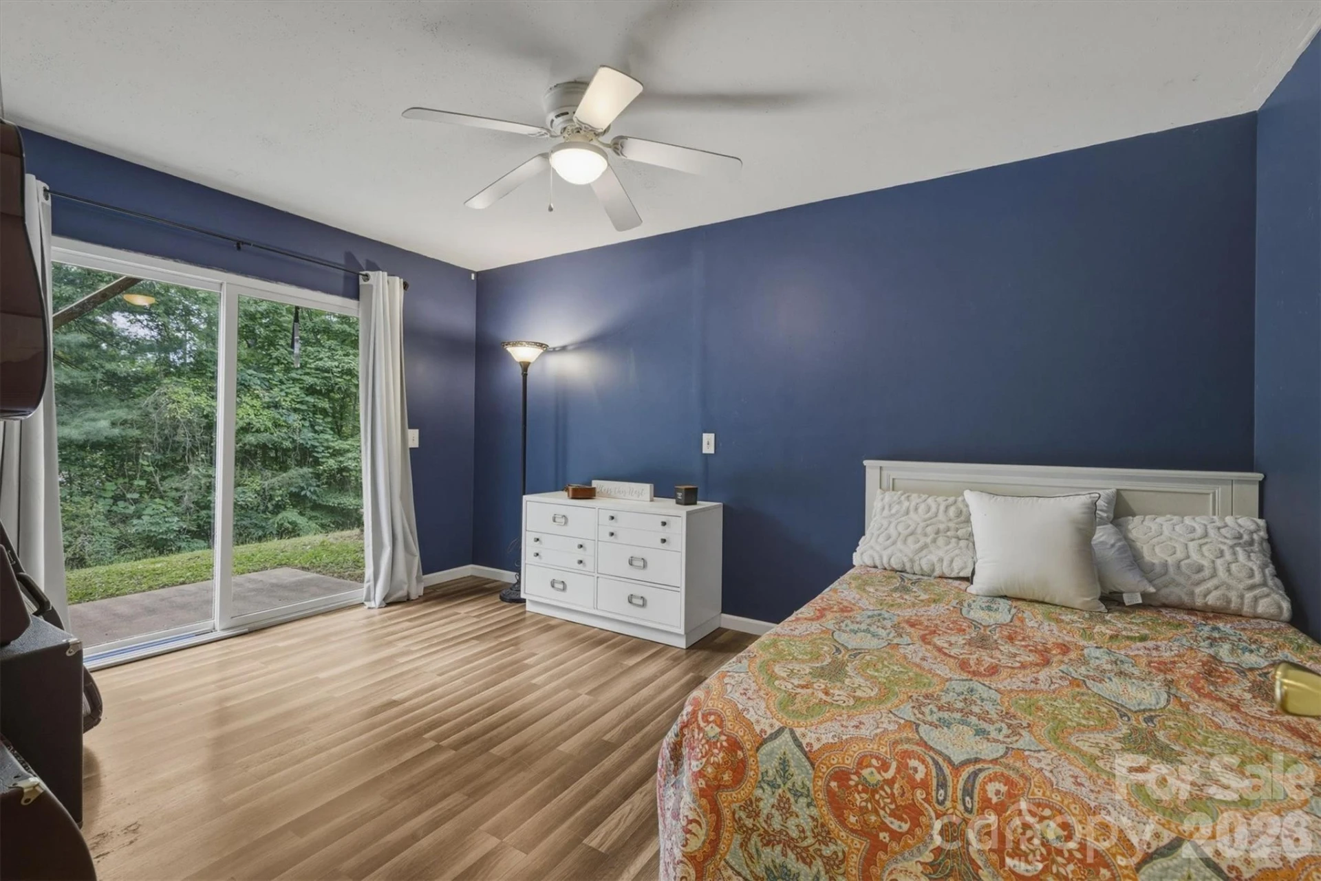 249 Forest Glen Way - Photo 27
