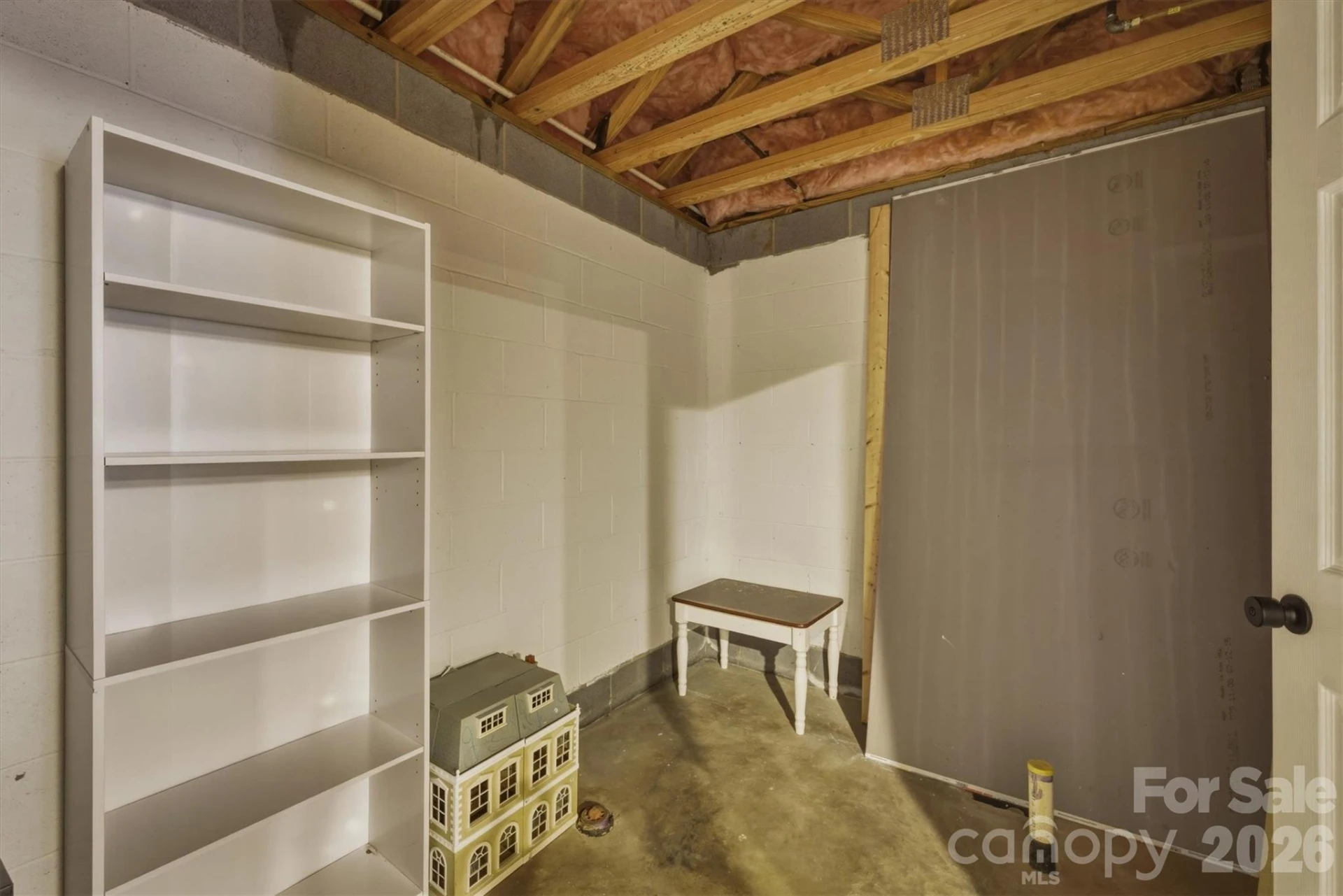 249 Forest Glen Way - Photo 28