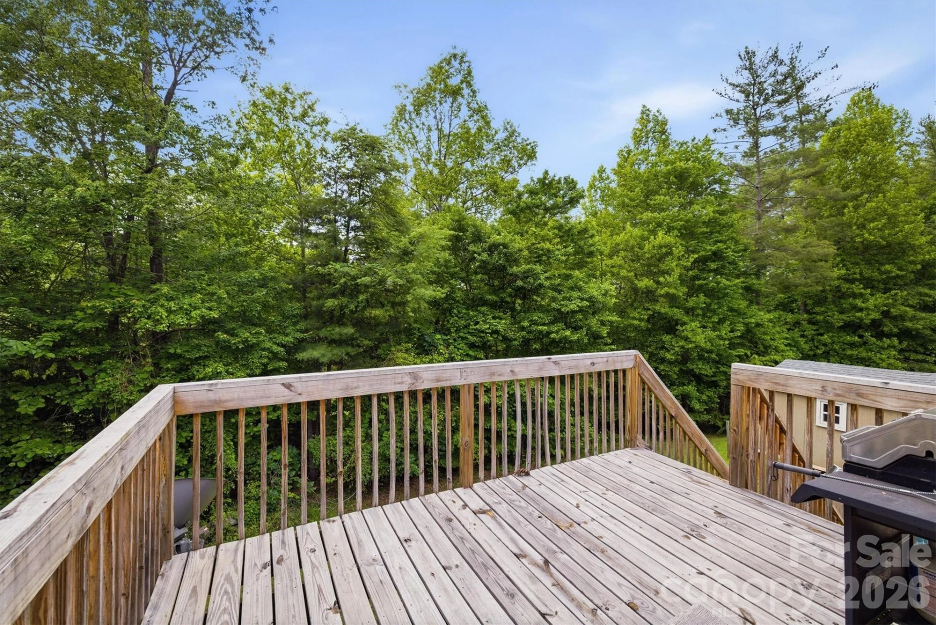 249 Forest Glen Way - Photo 29