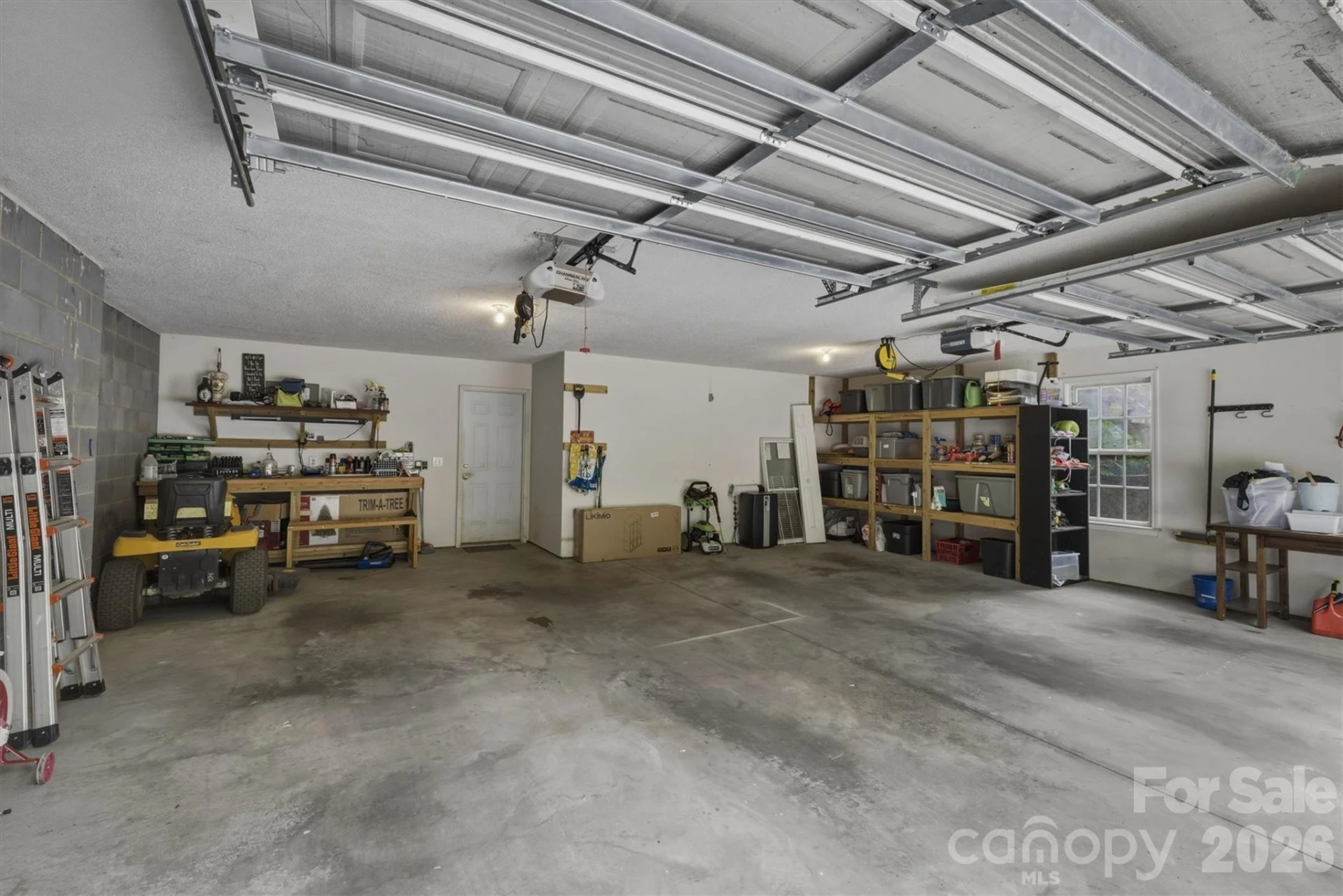 249 Forest Glen Way - Photo 30