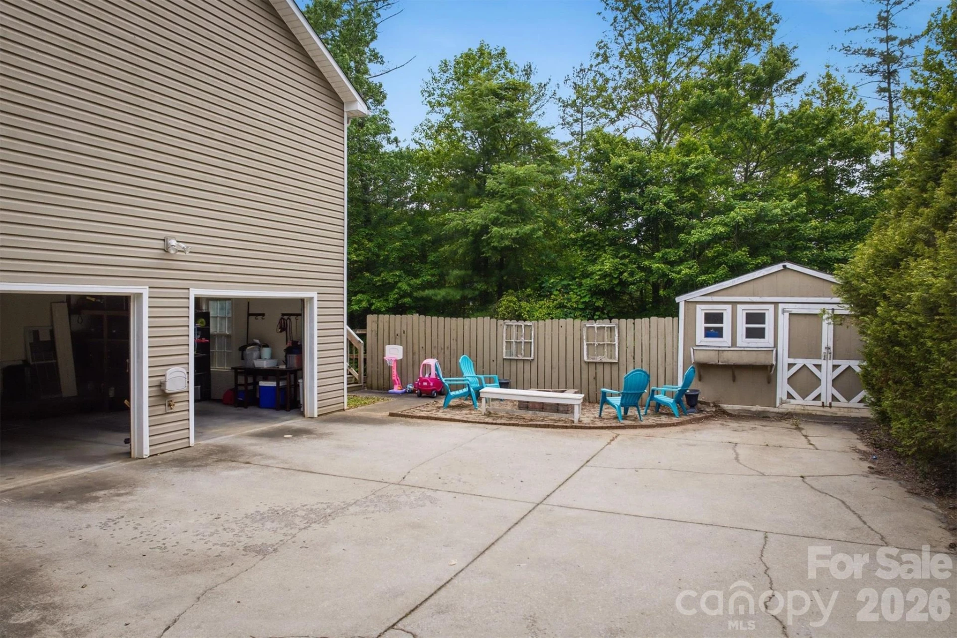 249 Forest Glen Way - Photo 31