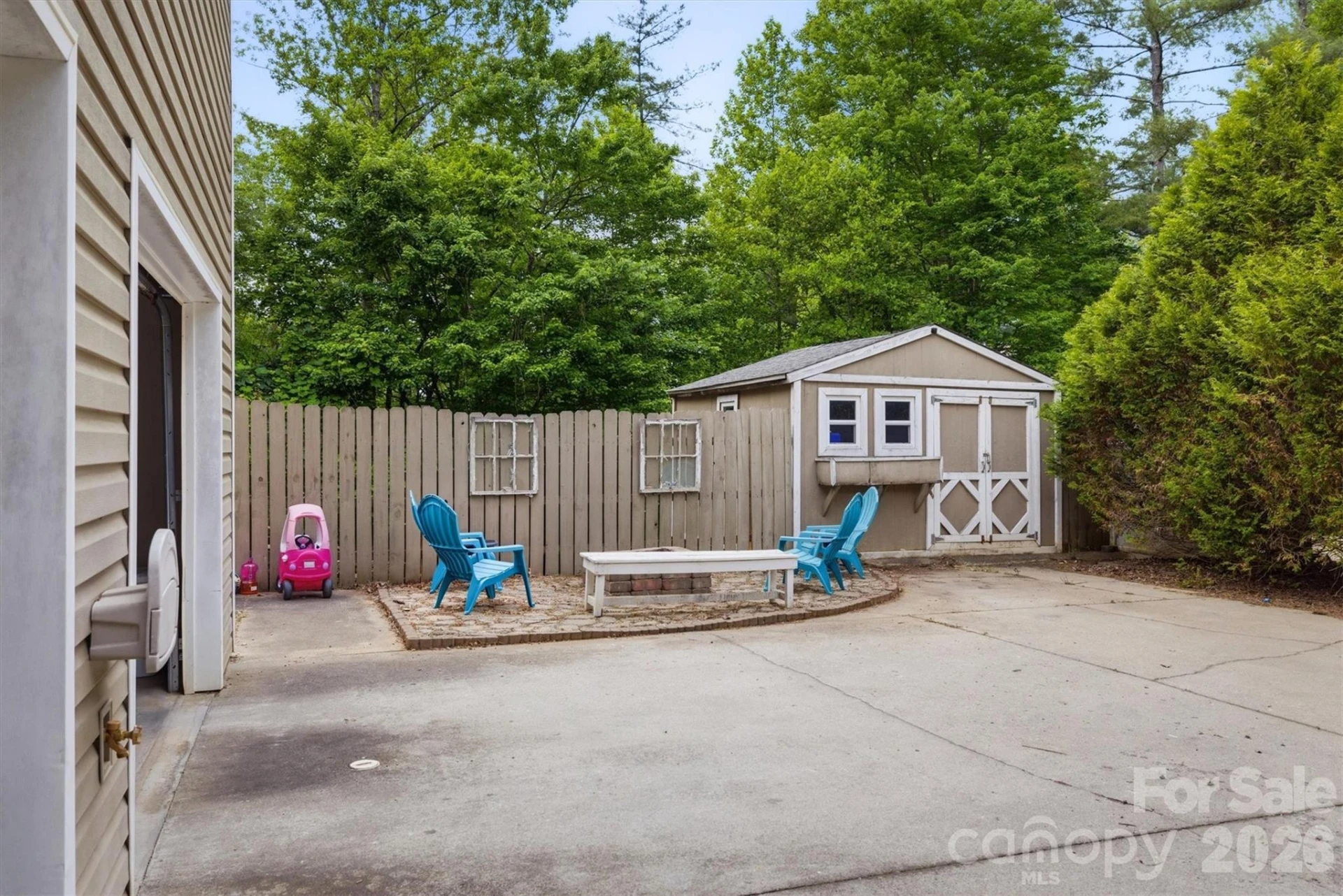 249 Forest Glen Way - Photo 32