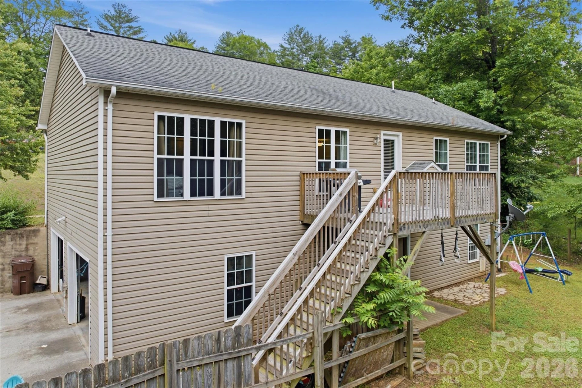 249 Forest Glen Way - Photo 33
