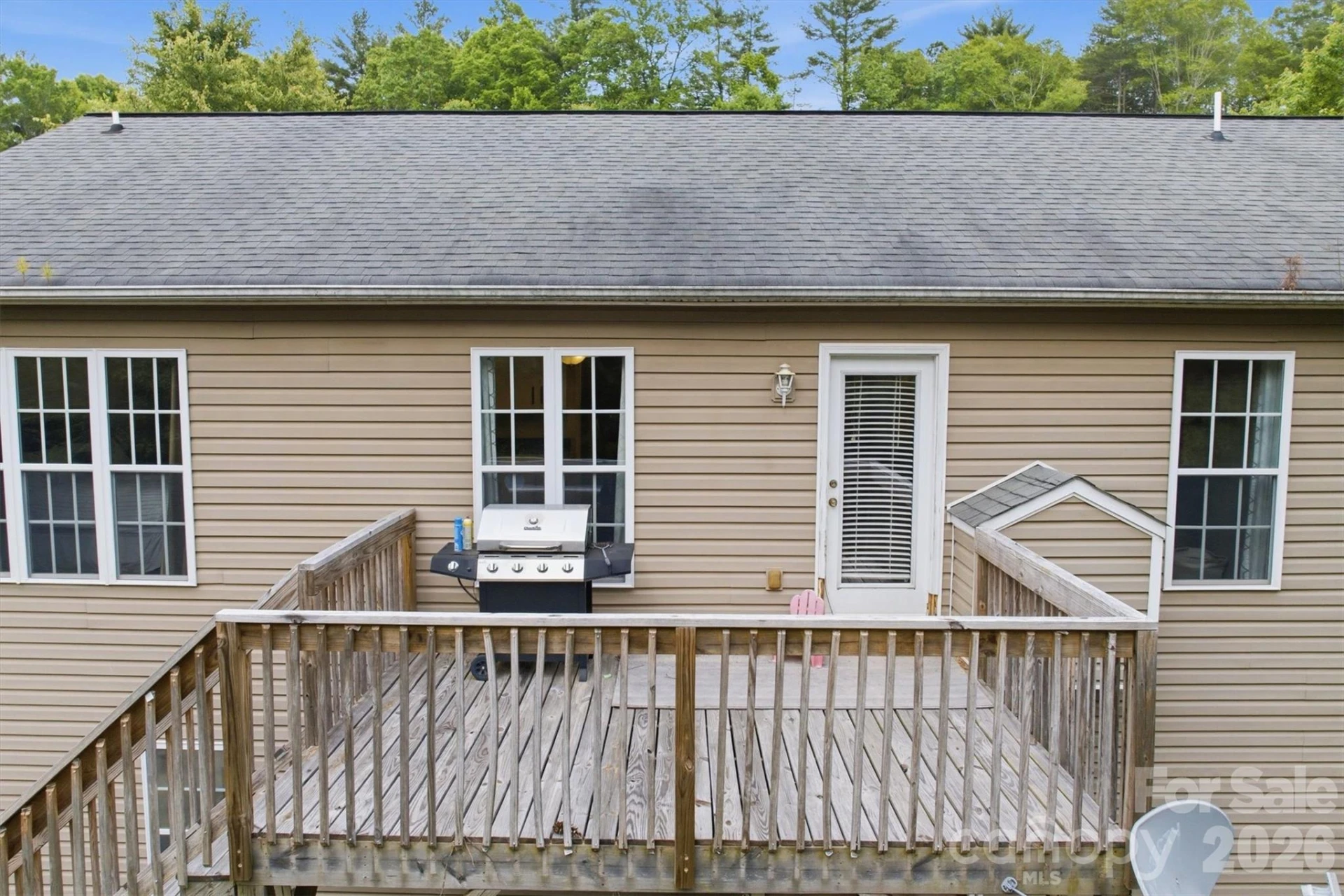 249 Forest Glen Way - Photo 34