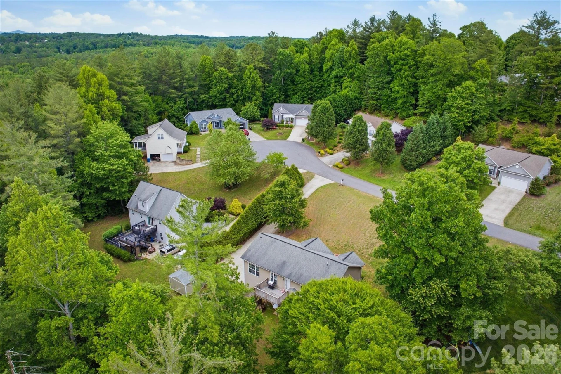 249 Forest Glen Way - Photo 35