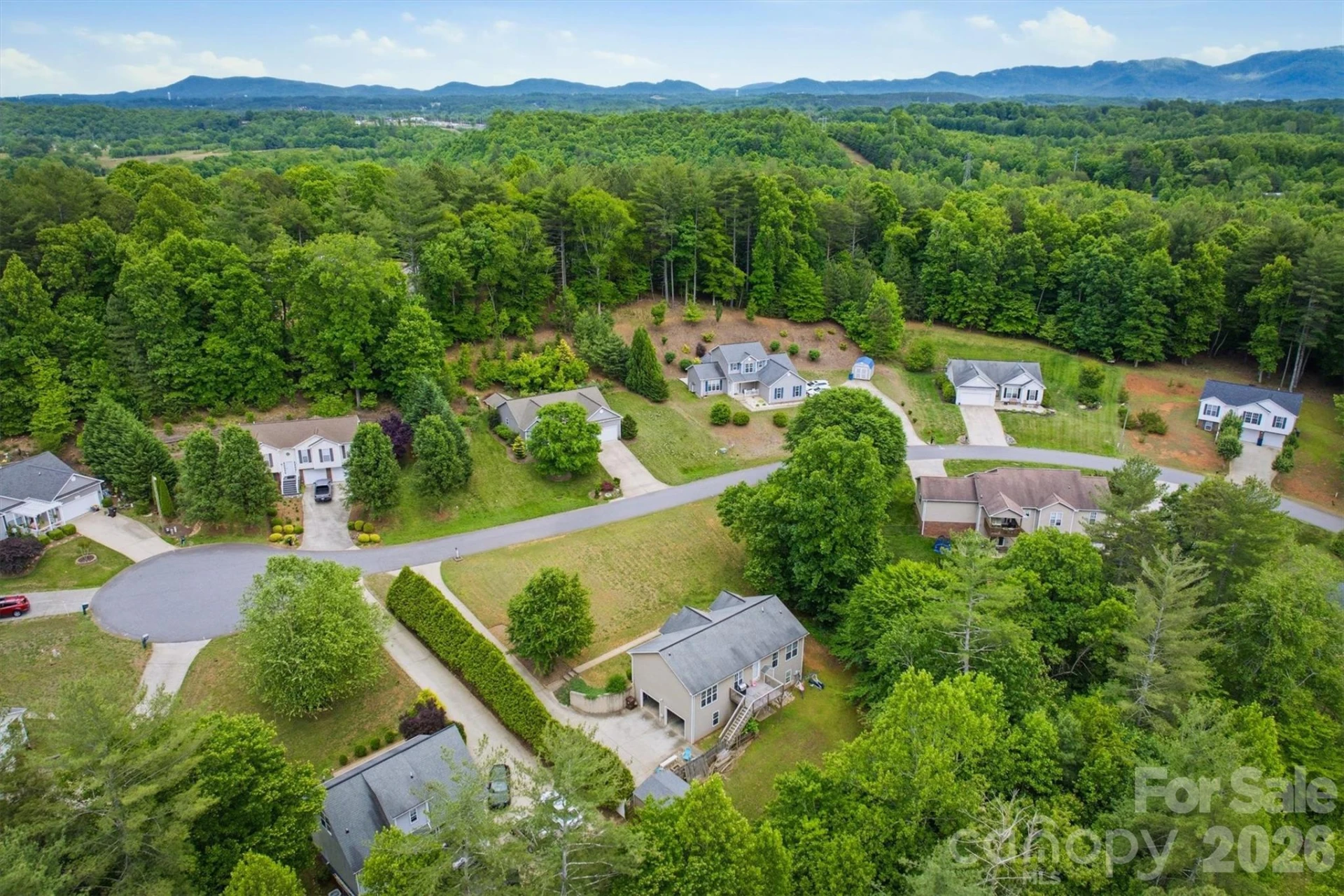 249 Forest Glen Way - Photo 36