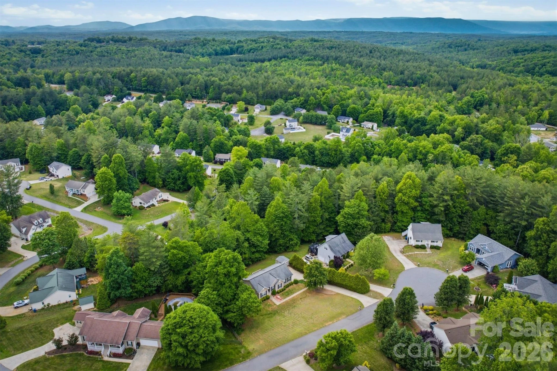 249 Forest Glen Way - Photo 37