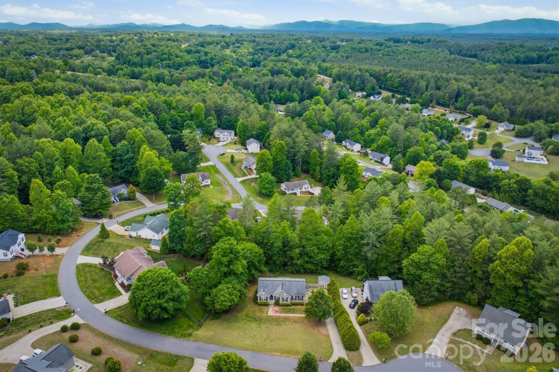 249 Forest Glen Way - Photo 38