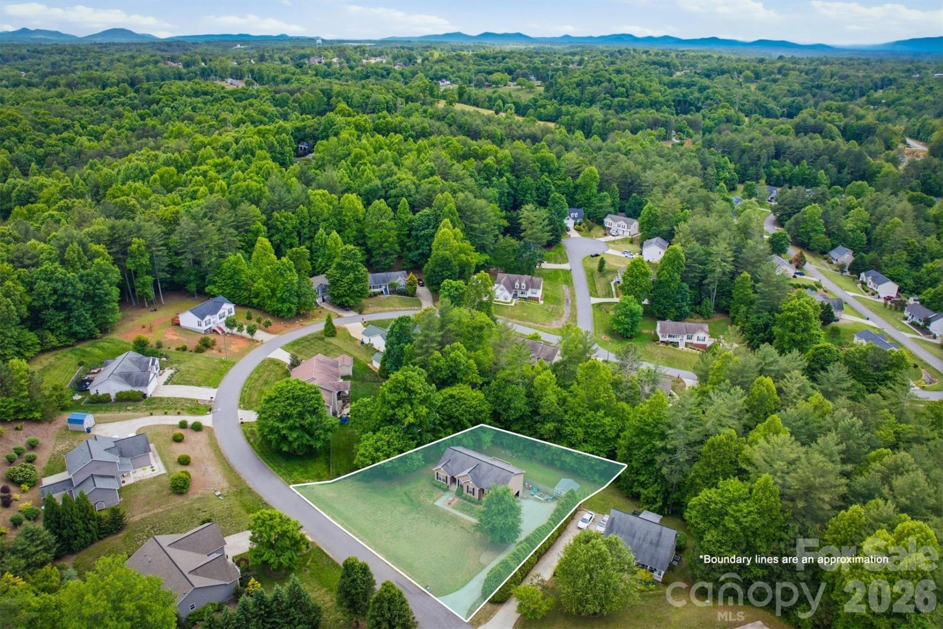 249 Forest Glen Way - Photo 39