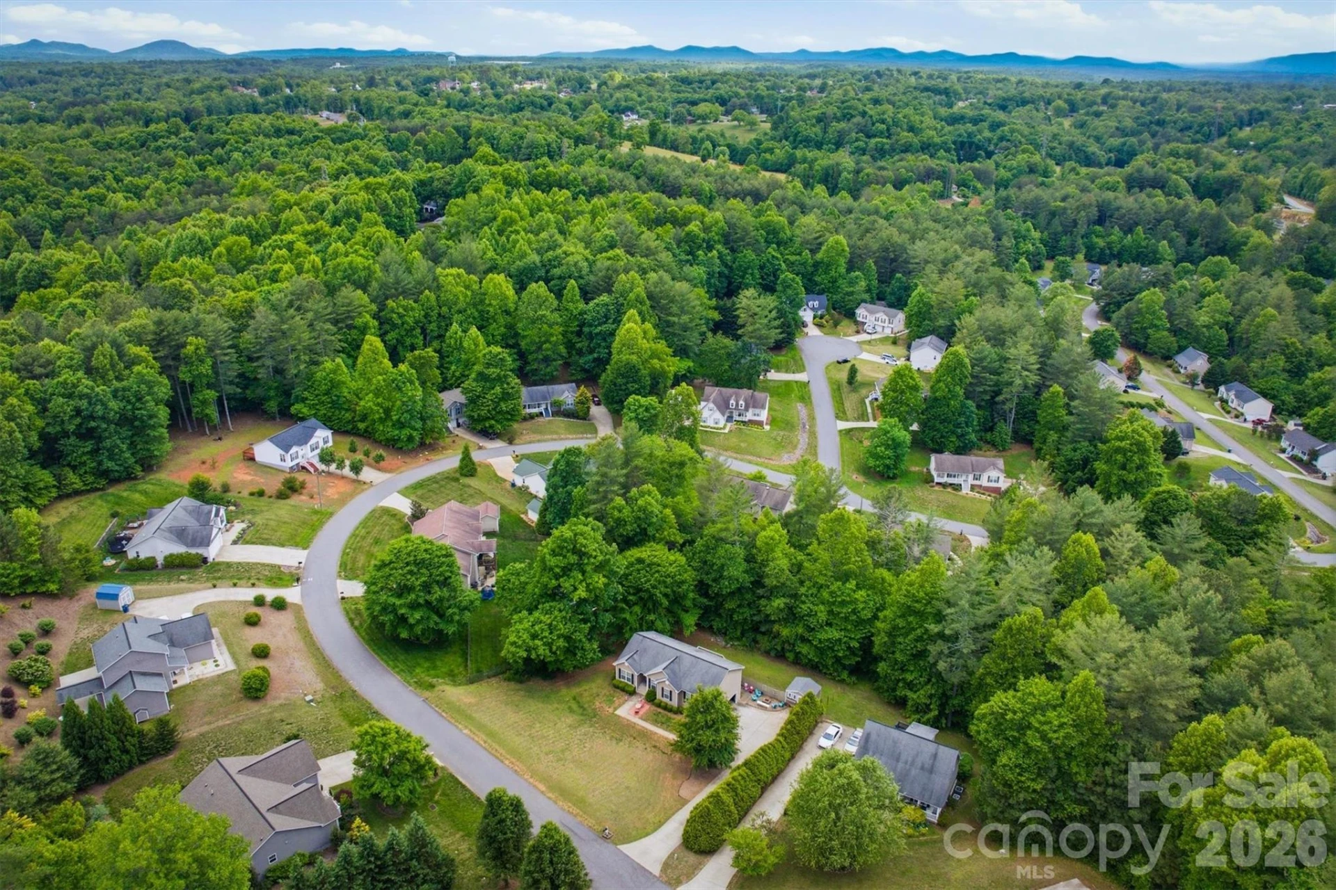 249 Forest Glen Way - Photo 40