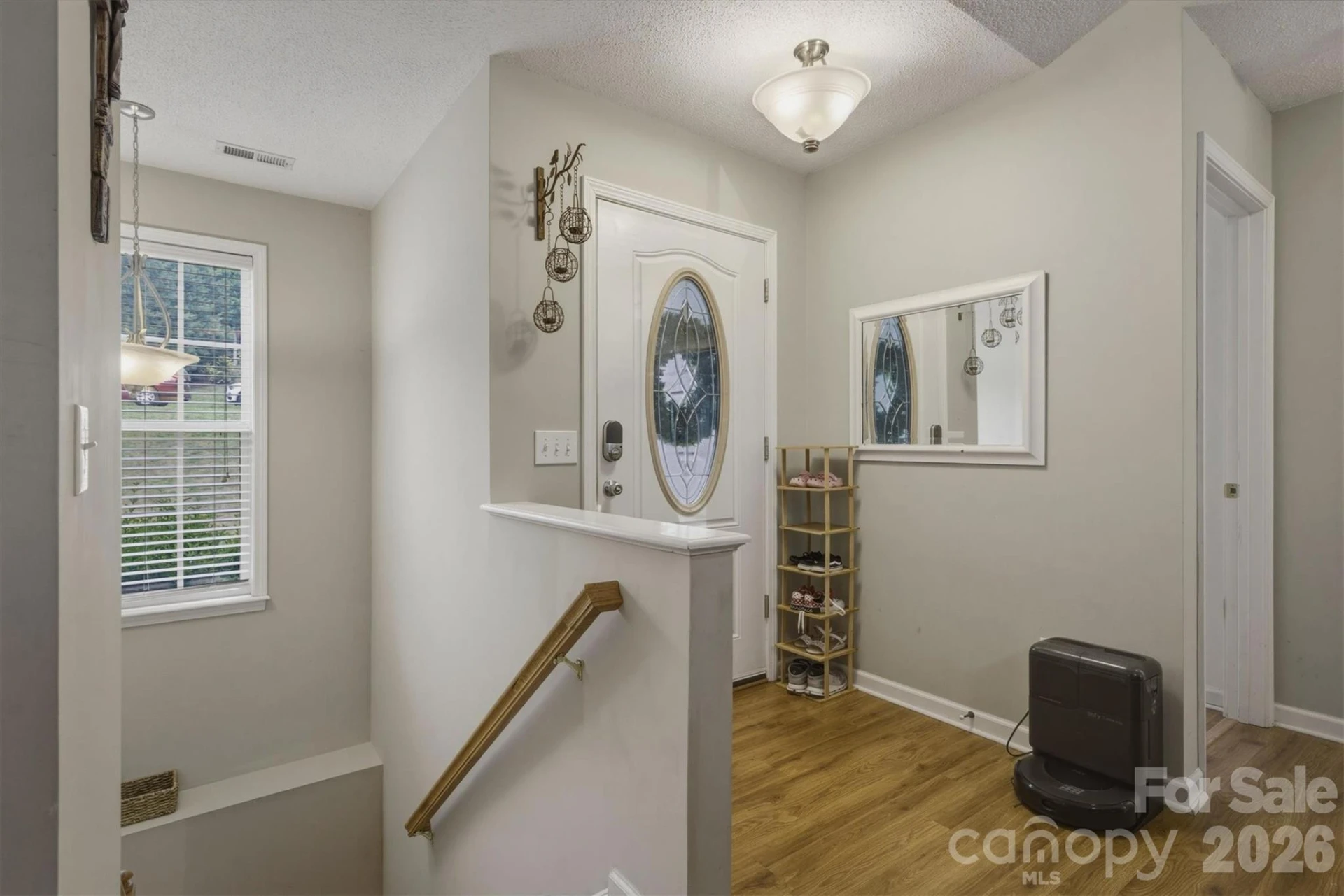 249 Forest Glen Way - Photo 5
