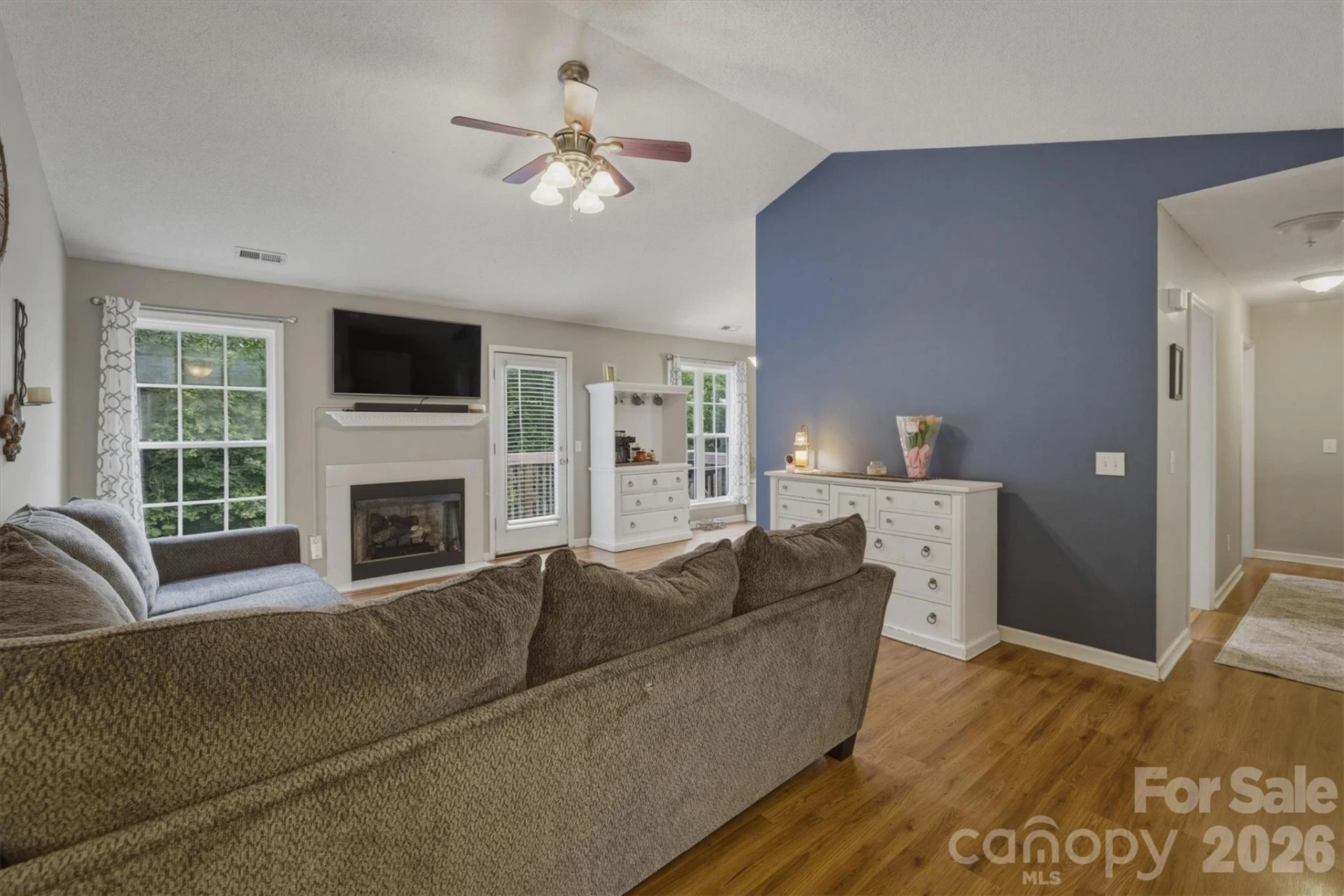 249 Forest Glen Way - Photo 6