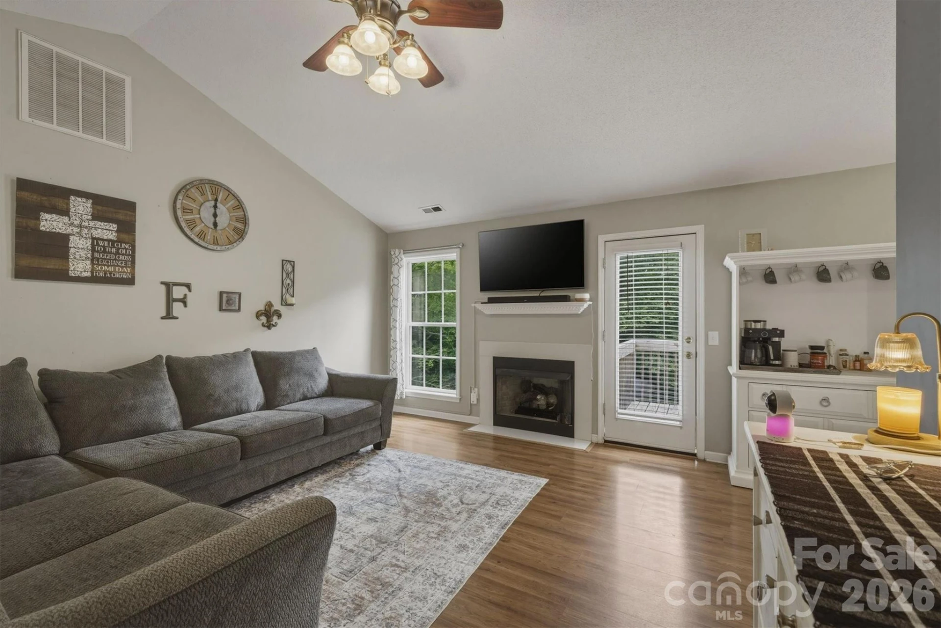 249 Forest Glen Way - Photo 7