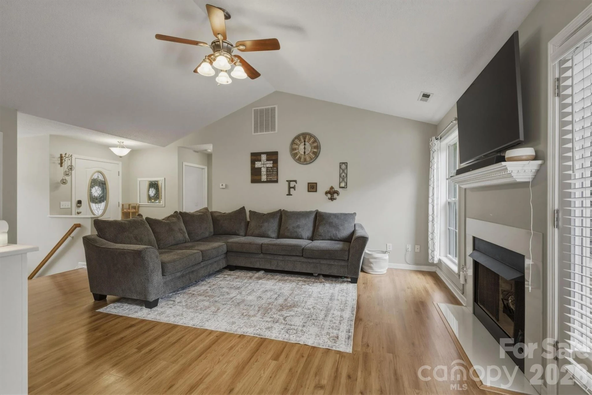 249 Forest Glen Way - Photo 8