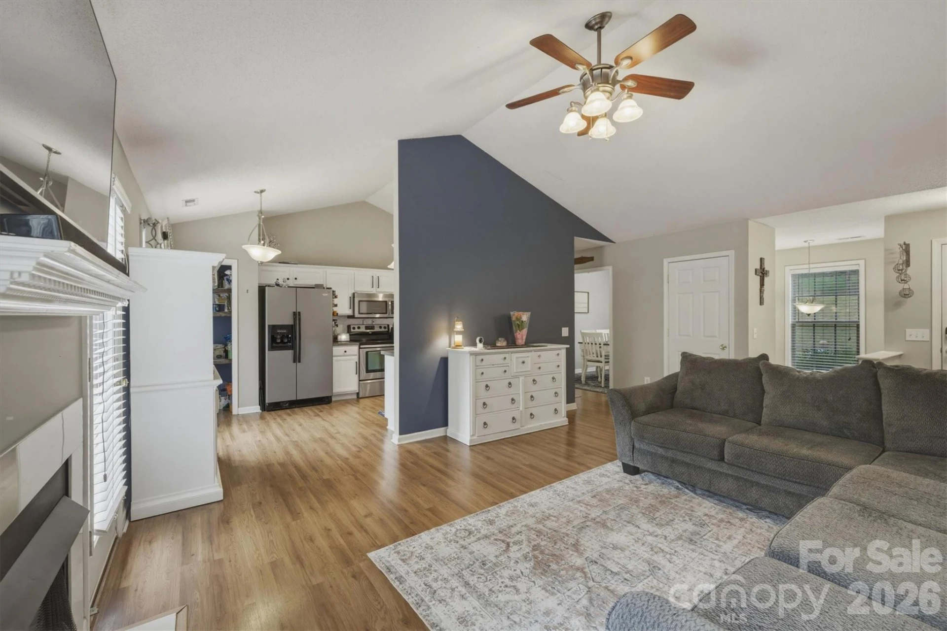 249 Forest Glen Way - Photo 9
