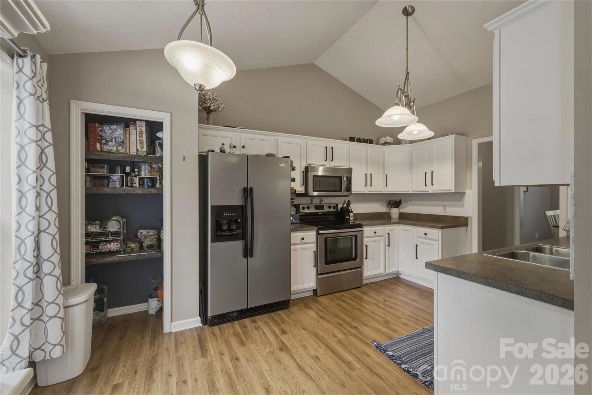 249 Forest Glen Way - Photo 10
