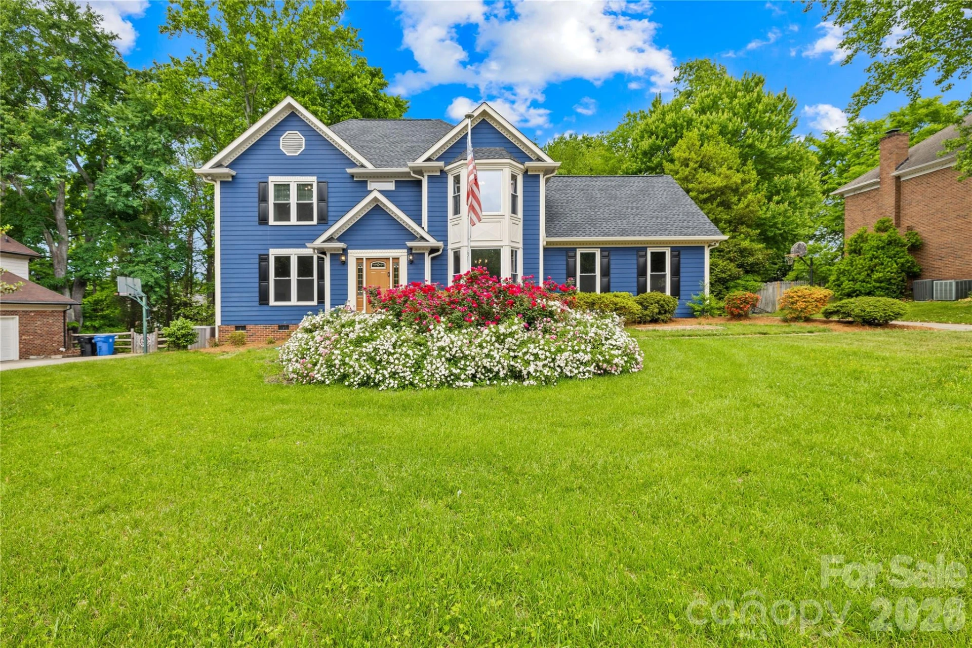 1066 Briarcliff Road