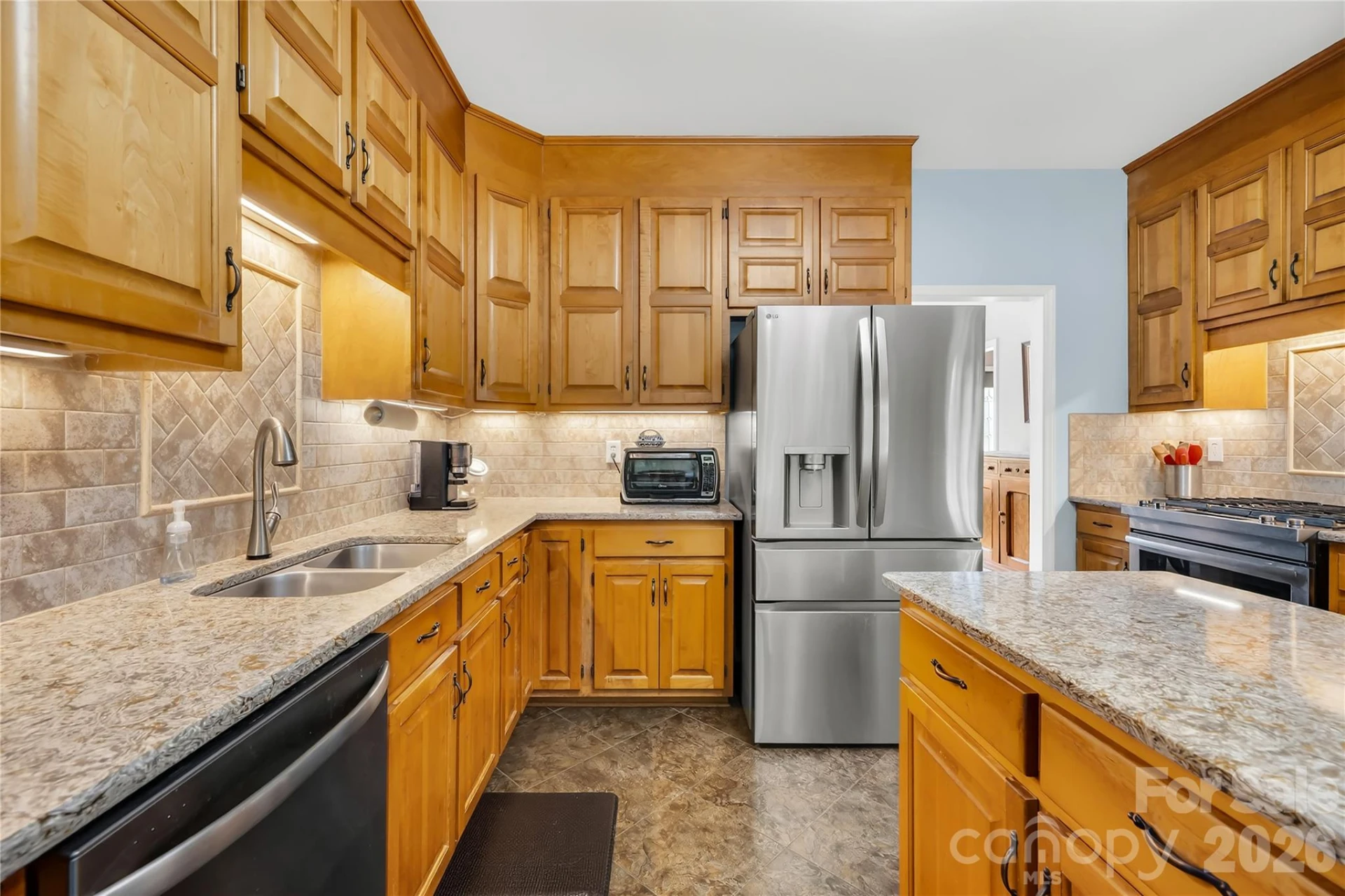 1066 Briarcliff Road - Photo 11