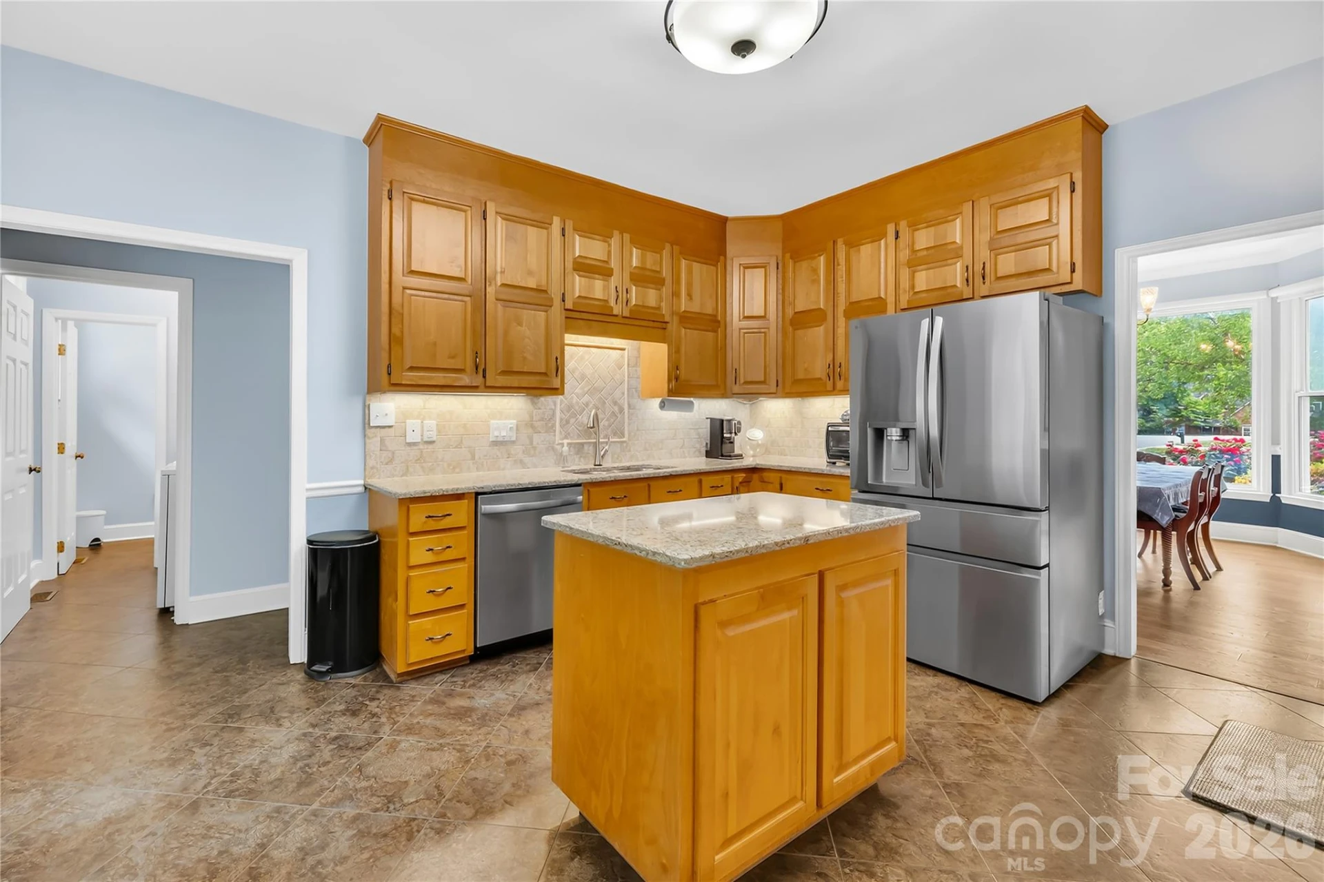 1066 Briarcliff Road - Photo 12