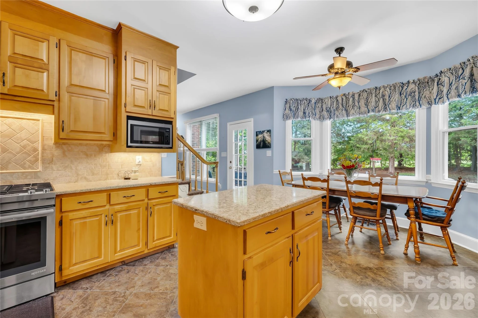 1066 Briarcliff Road - Photo 13