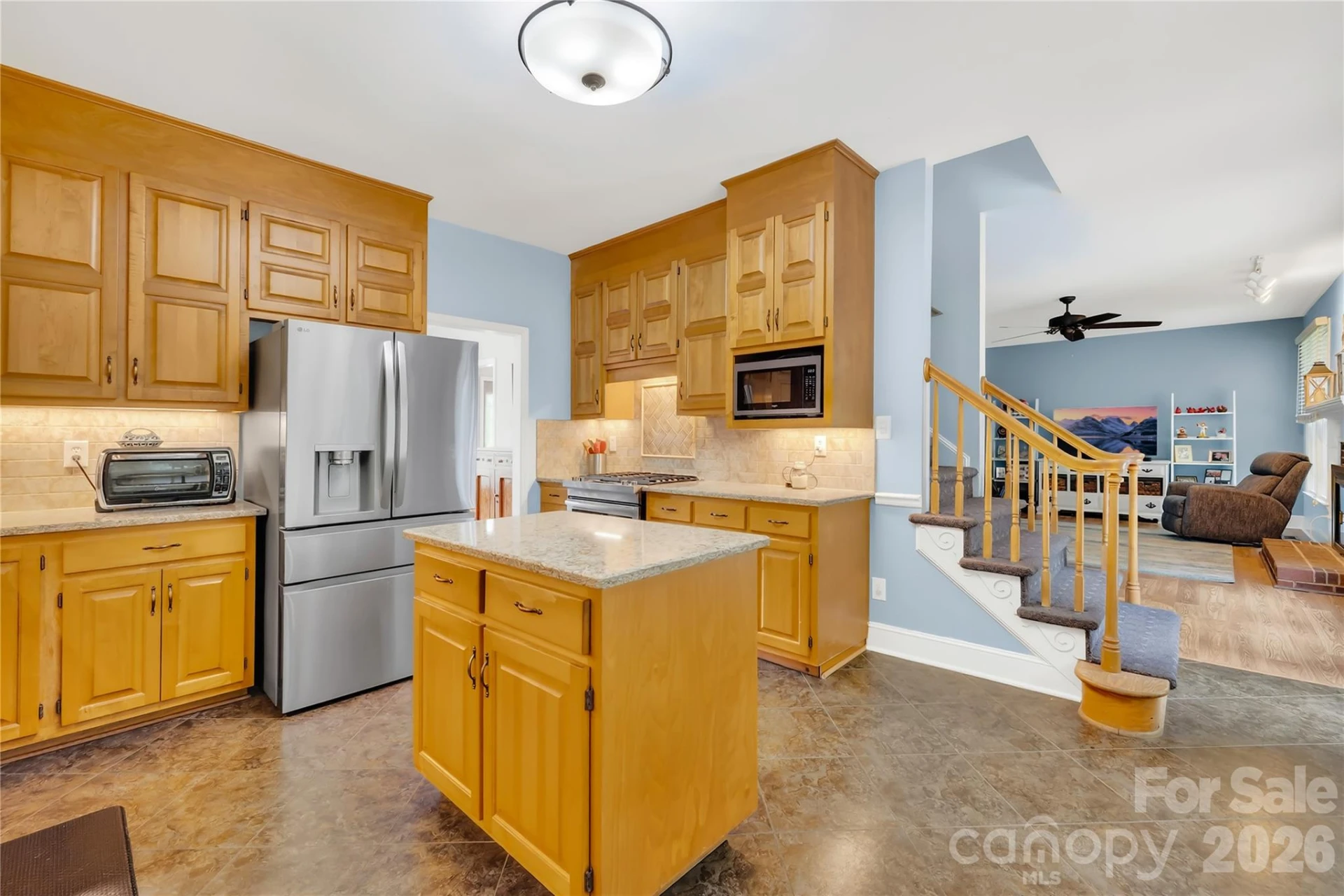 1066 Briarcliff Road - Photo 14