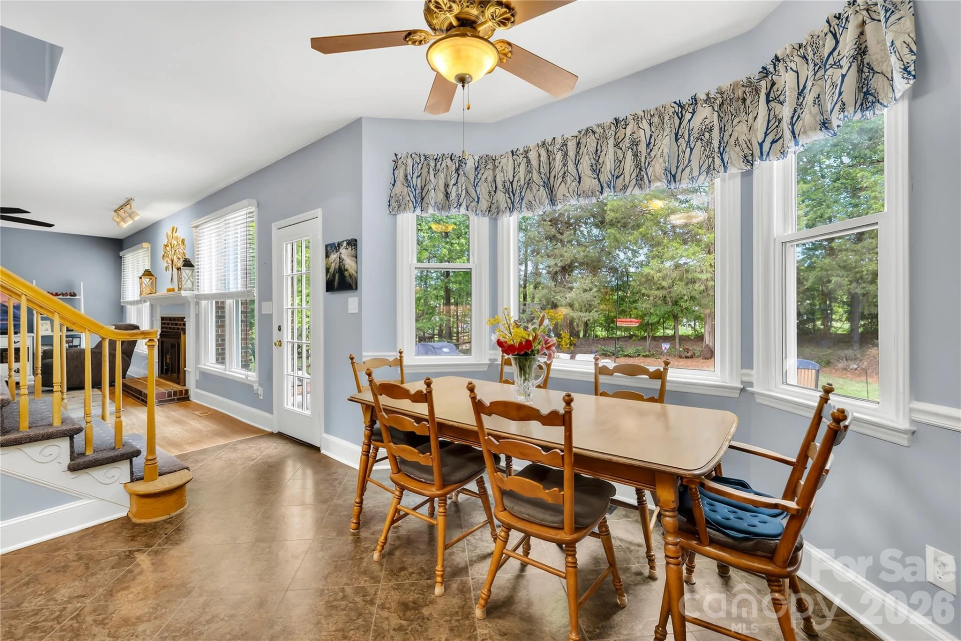 1066 Briarcliff Road - Photo 15