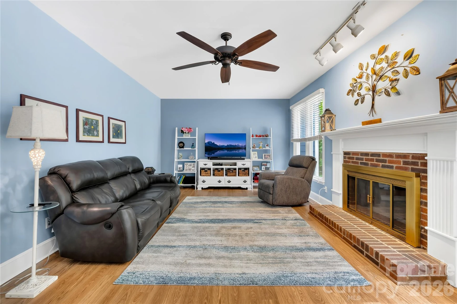 1066 Briarcliff Road - Photo 16