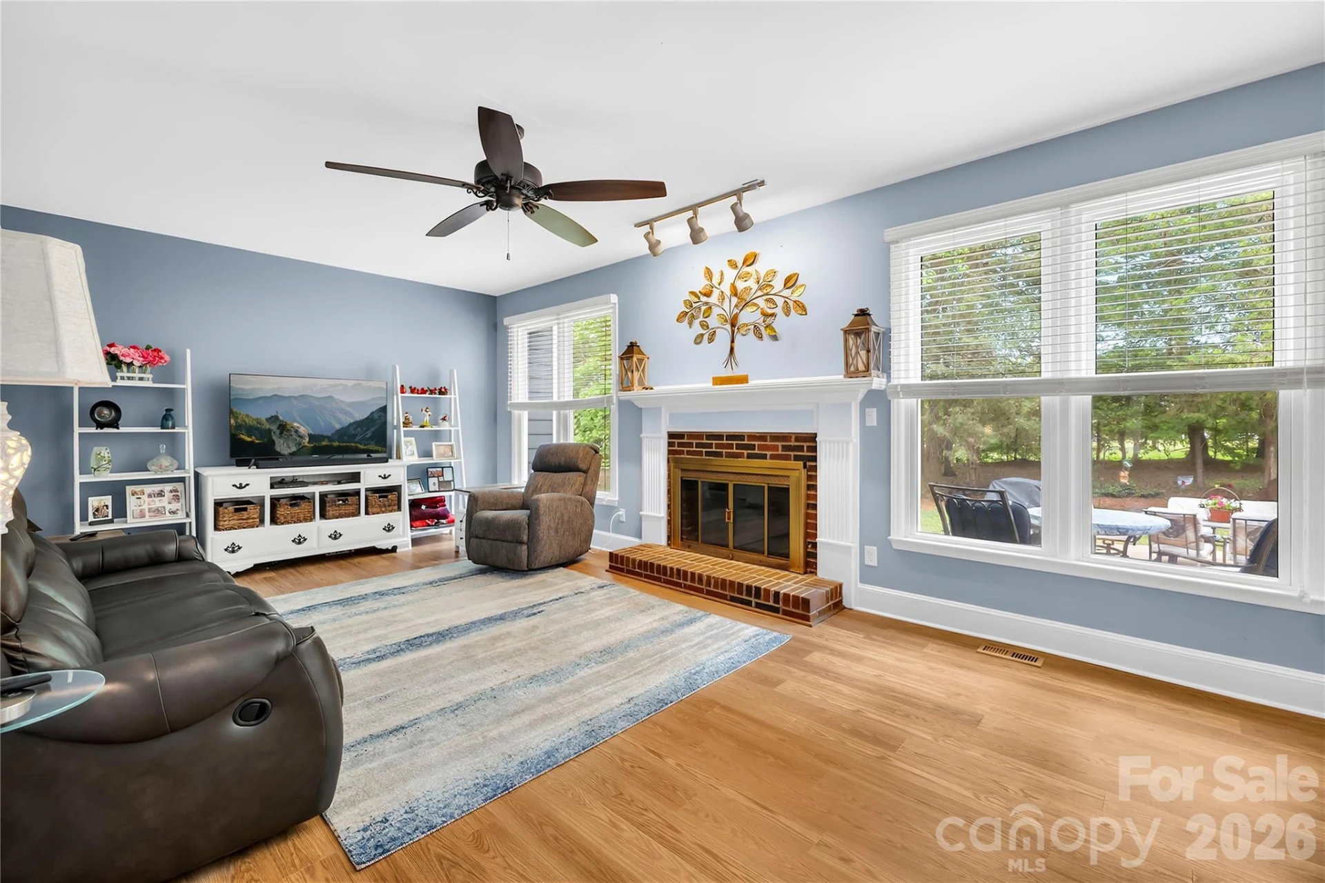 1066 Briarcliff Road - Photo 17