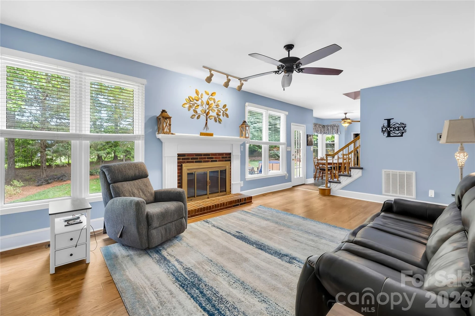 1066 Briarcliff Road - Photo 18