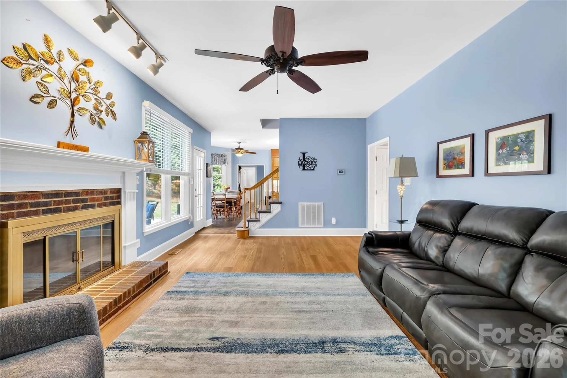 1066 Briarcliff Road - Photo 19