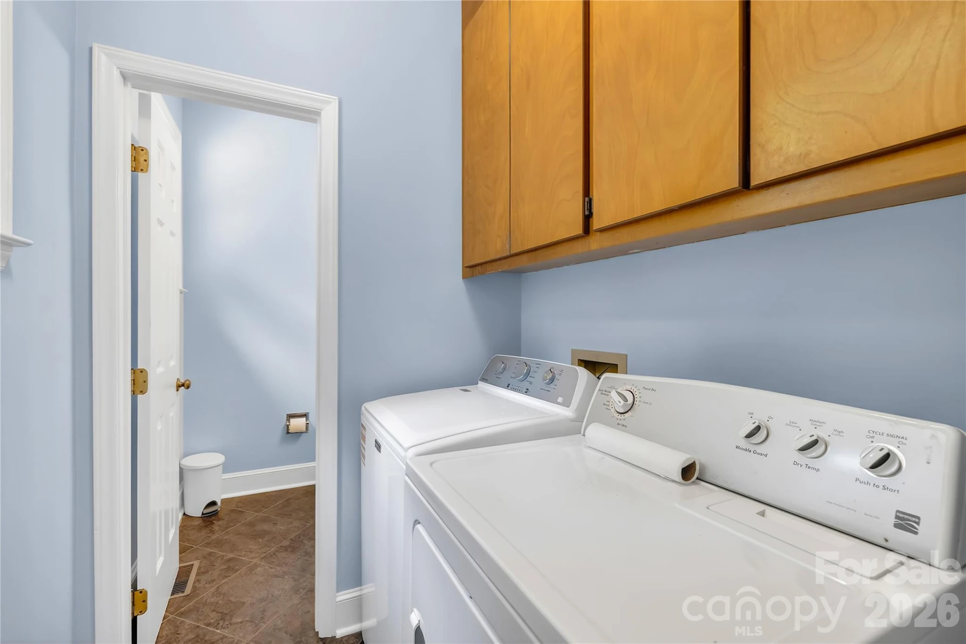 1066 Briarcliff Road - Photo 20
