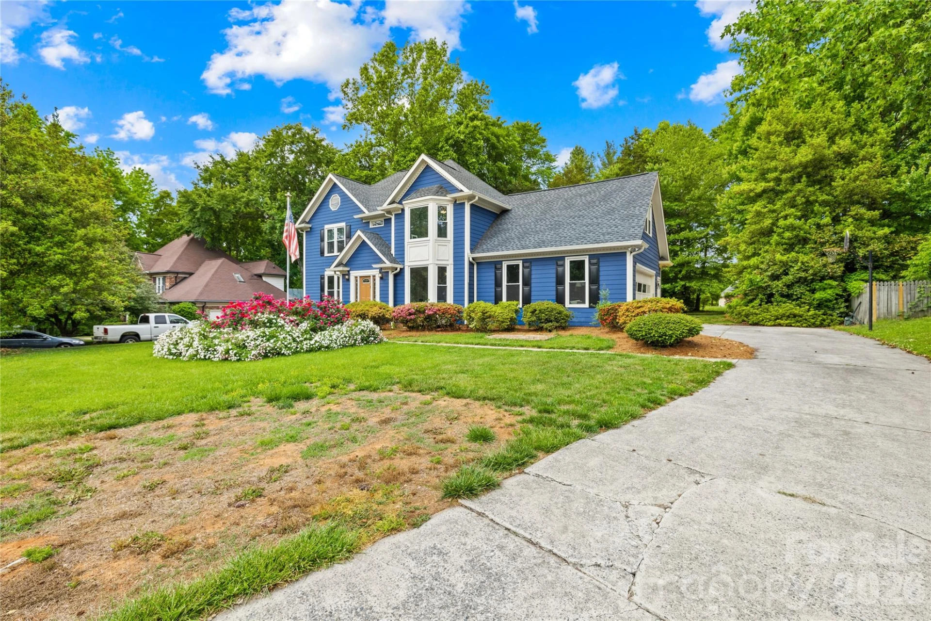 1066 Briarcliff Road - Photo 3