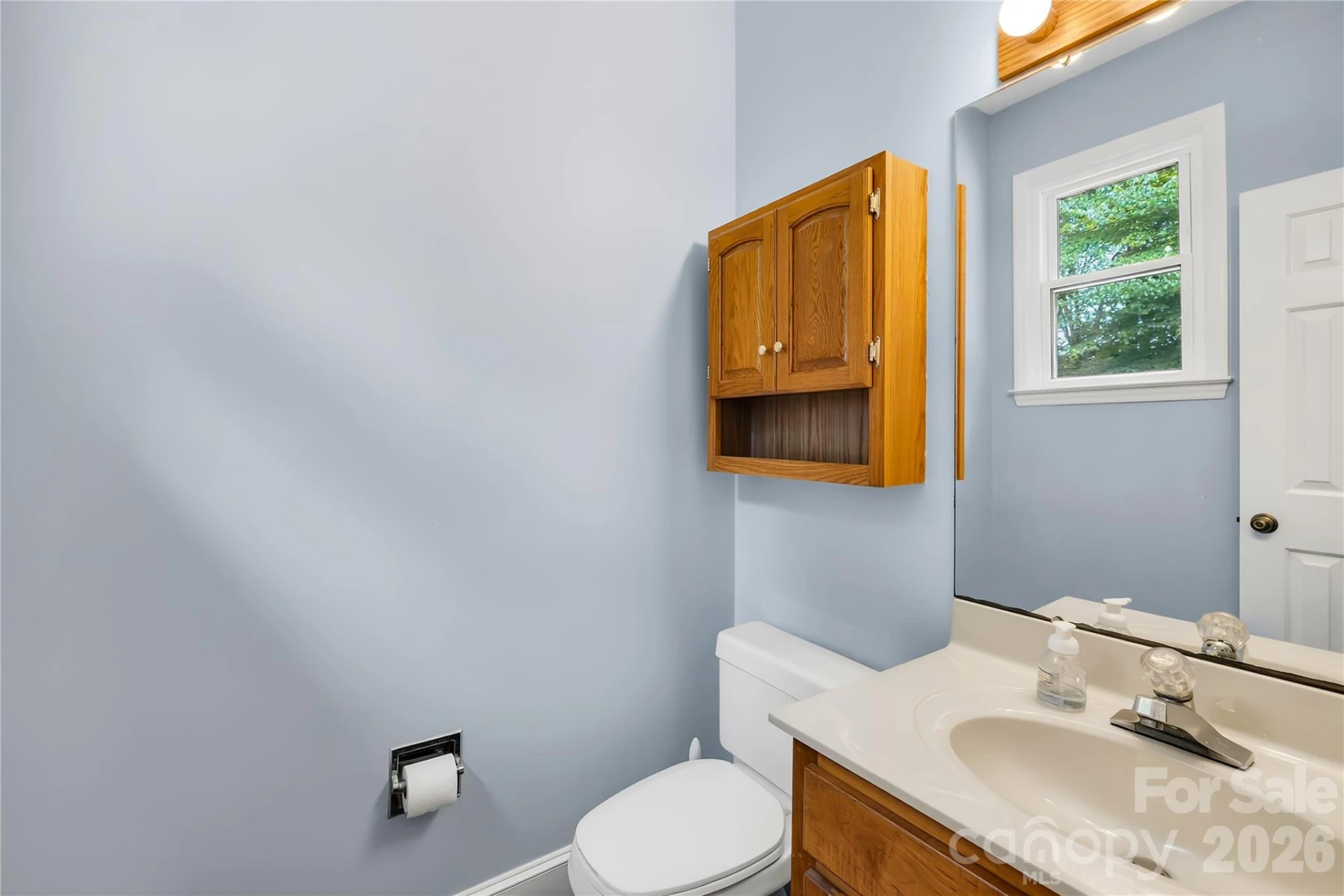 1066 Briarcliff Road - Photo 21