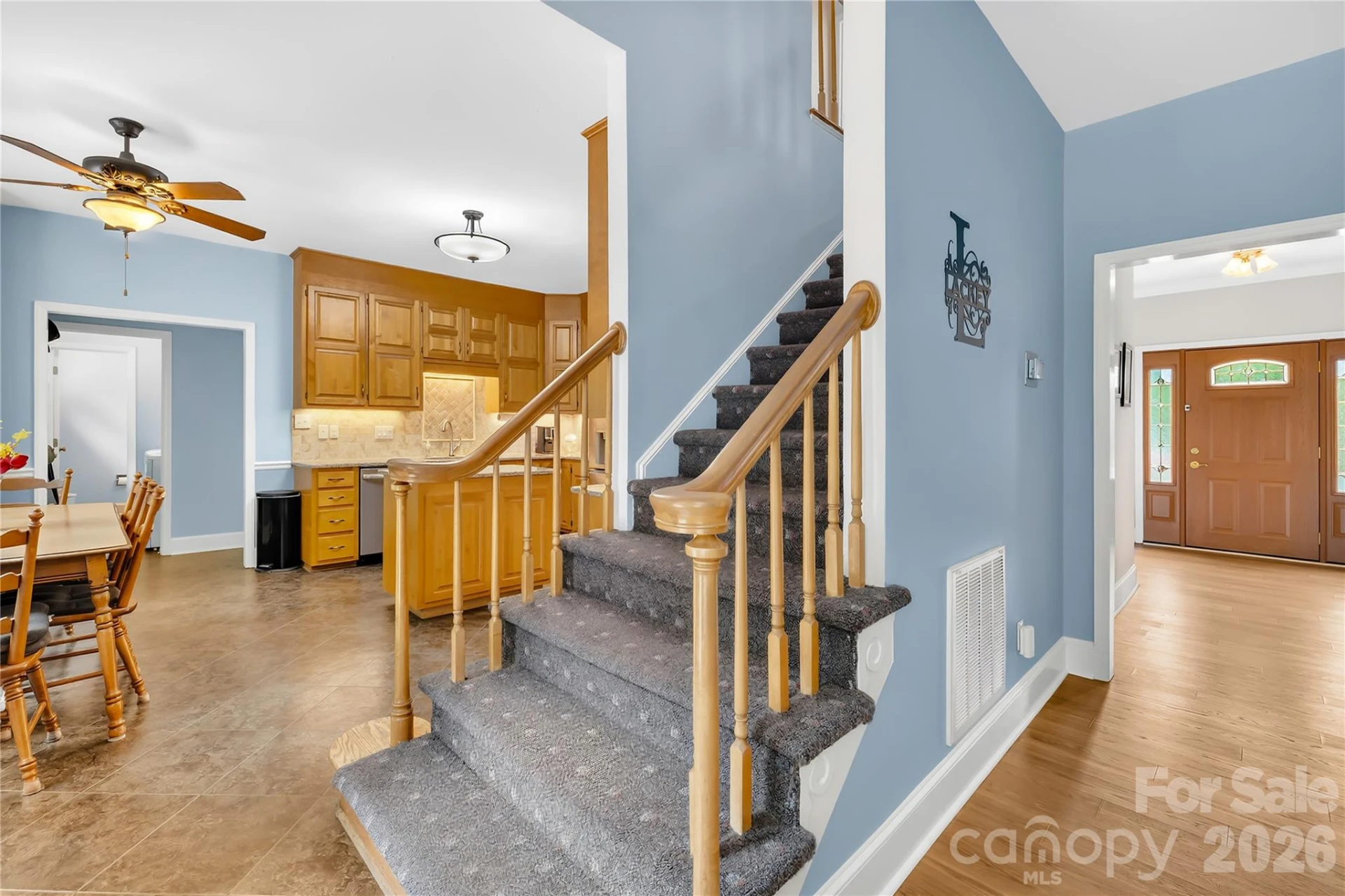 1066 Briarcliff Road - Photo 22