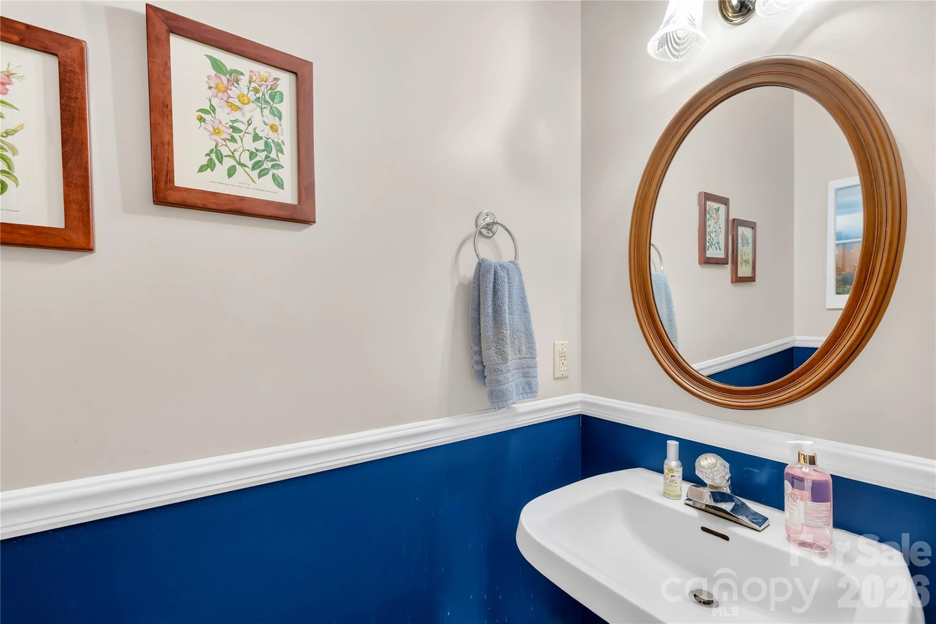 1066 Briarcliff Road - Photo 23