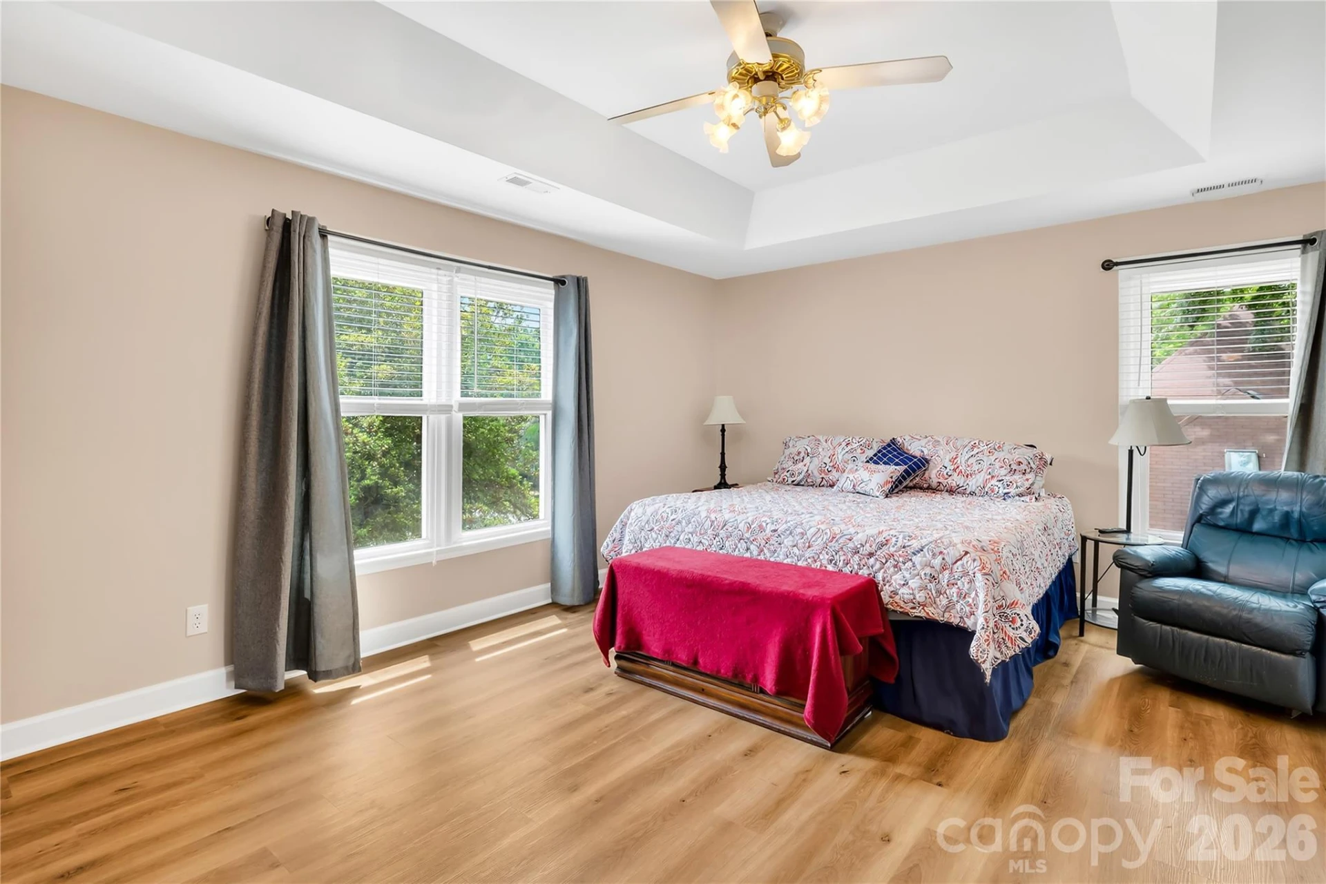 1066 Briarcliff Road - Photo 24