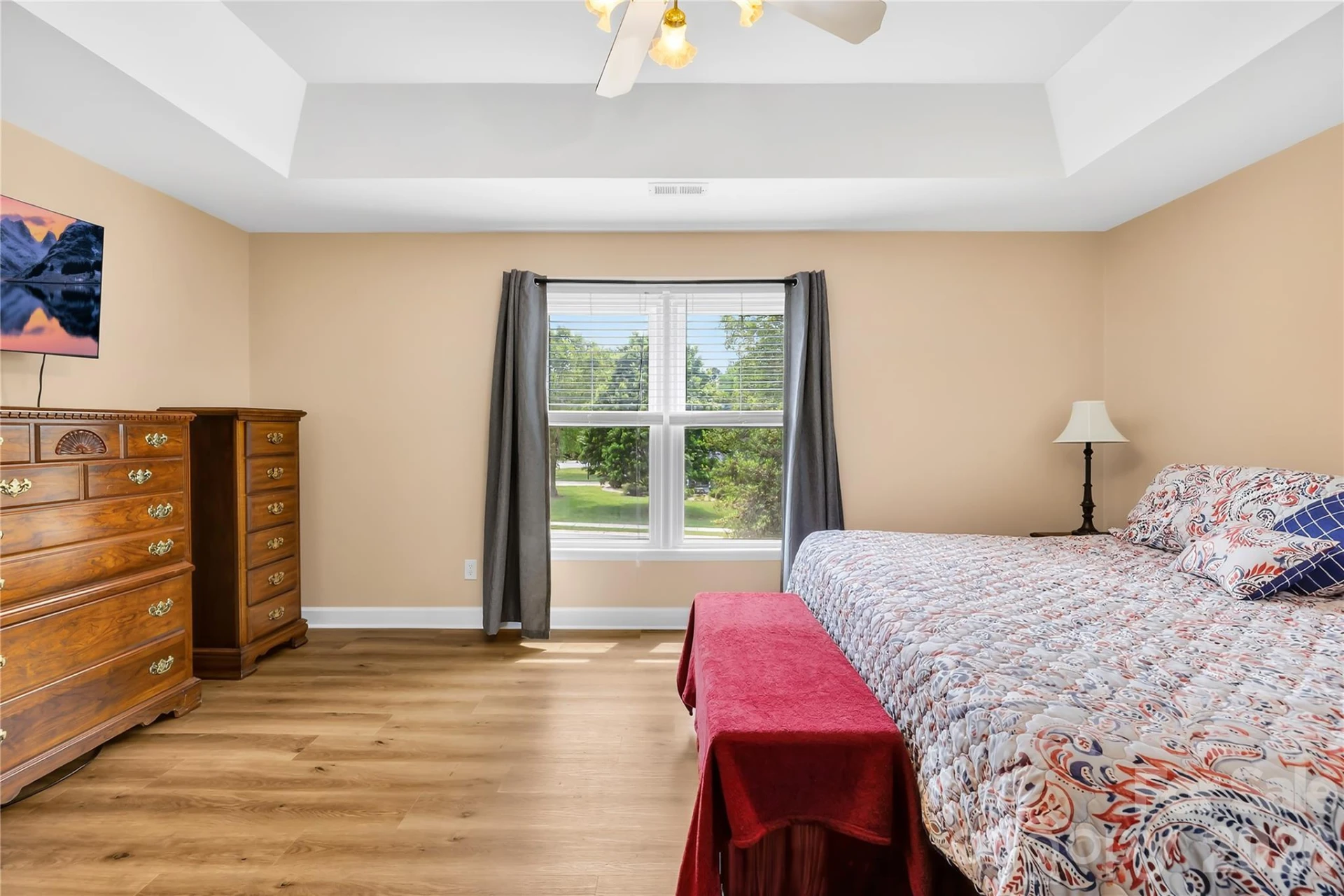 1066 Briarcliff Road - Photo 25