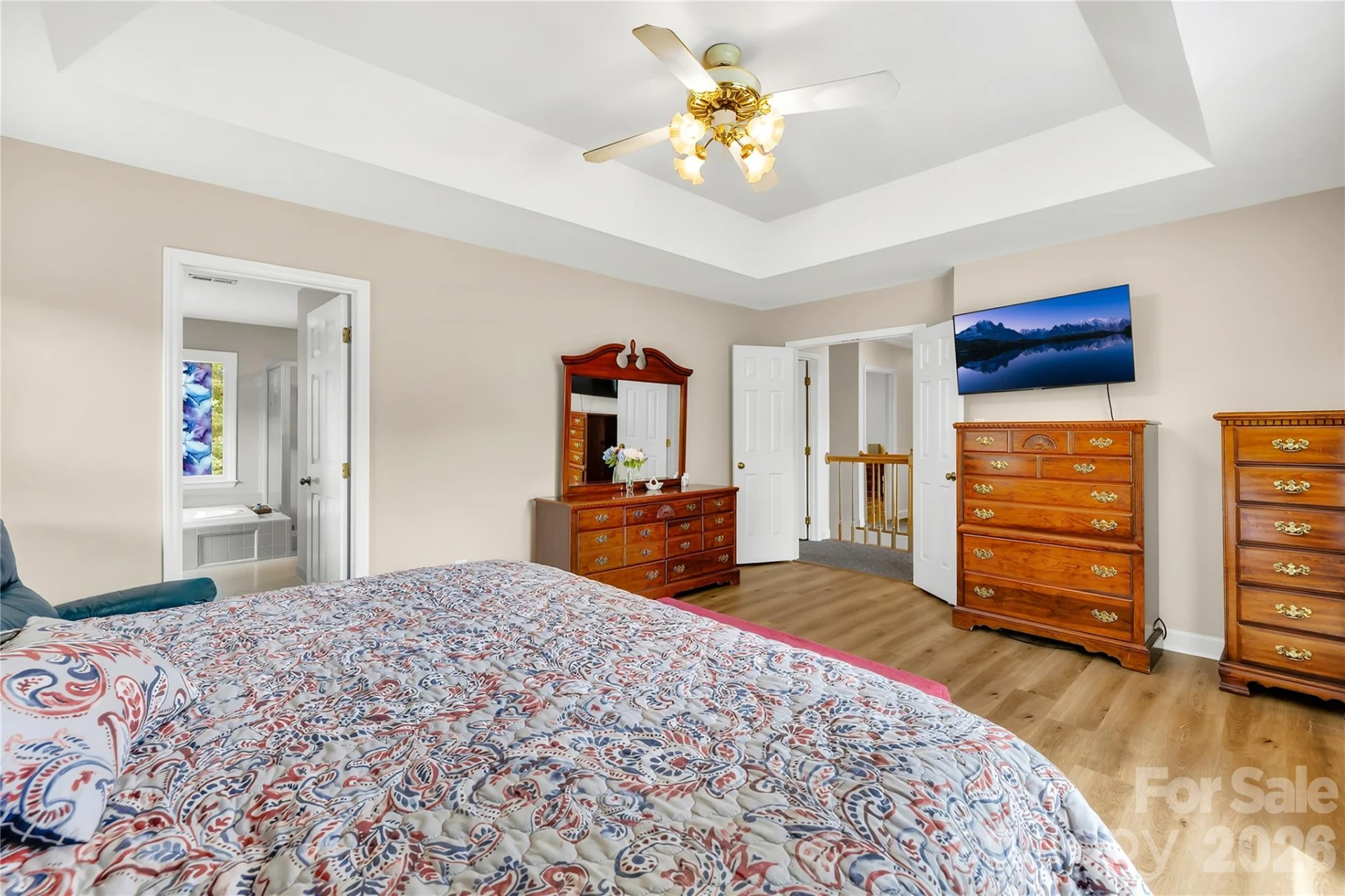 1066 Briarcliff Road - Photo 26