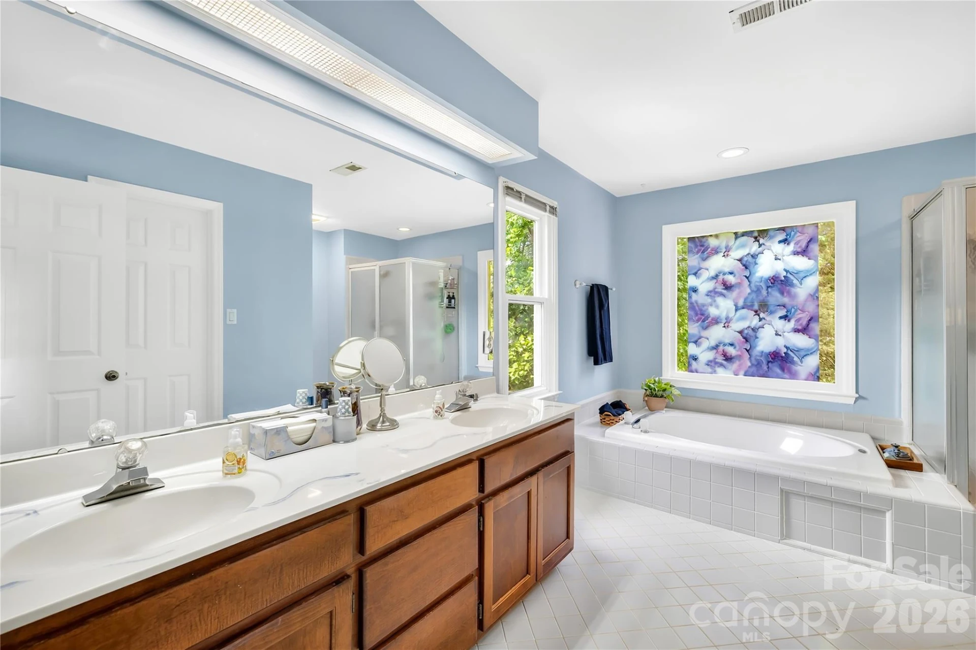 1066 Briarcliff Road - Photo 27