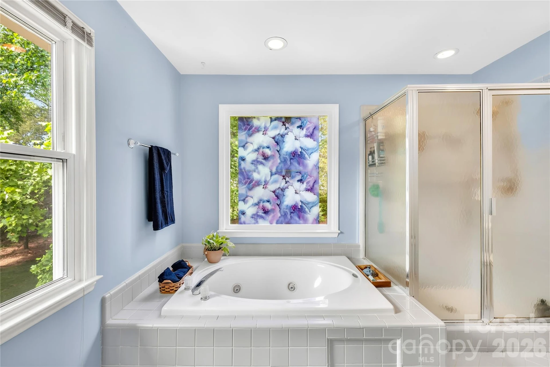 1066 Briarcliff Road - Photo 28