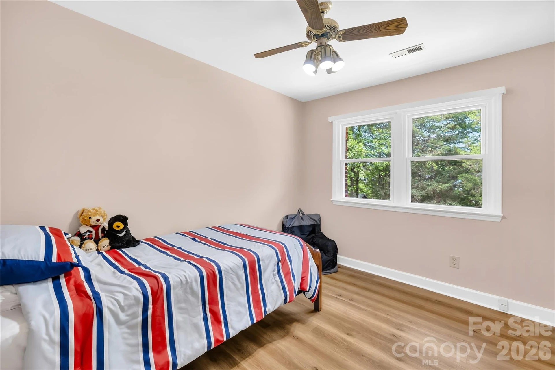 1066 Briarcliff Road - Photo 30