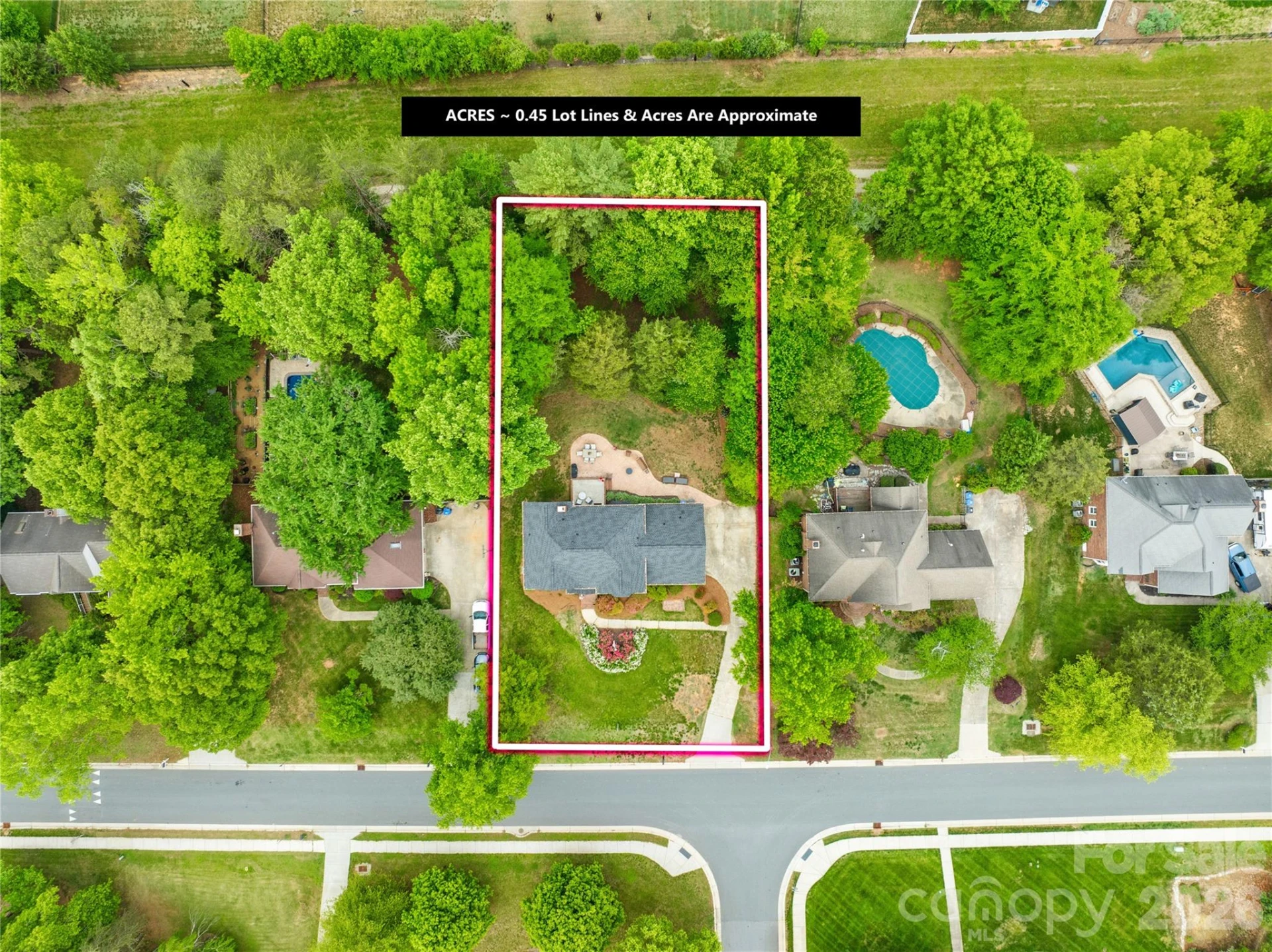 1066 Briarcliff Road - Photo 4