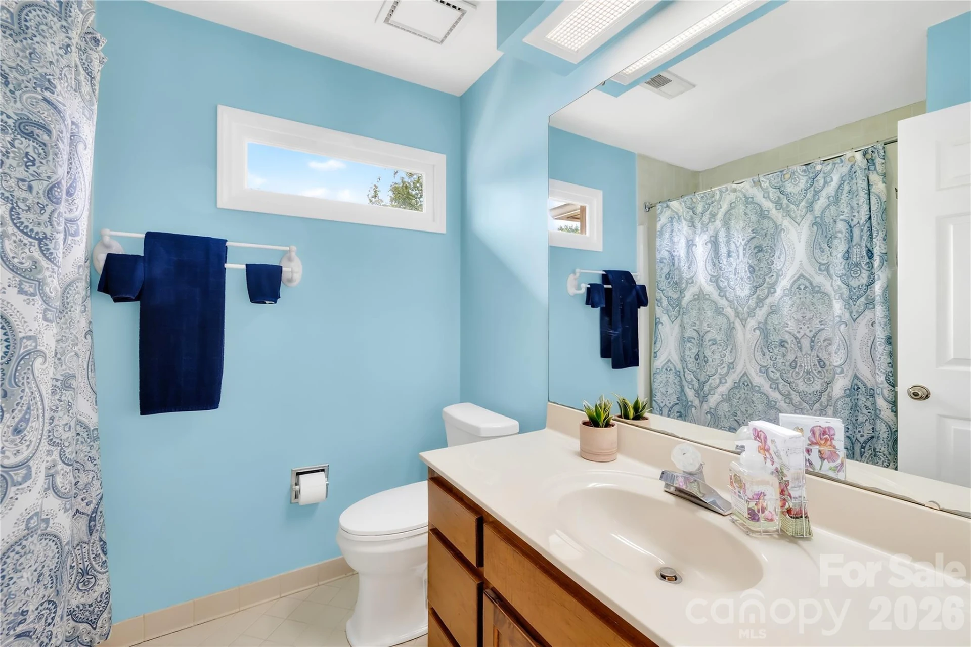 1066 Briarcliff Road - Photo 31