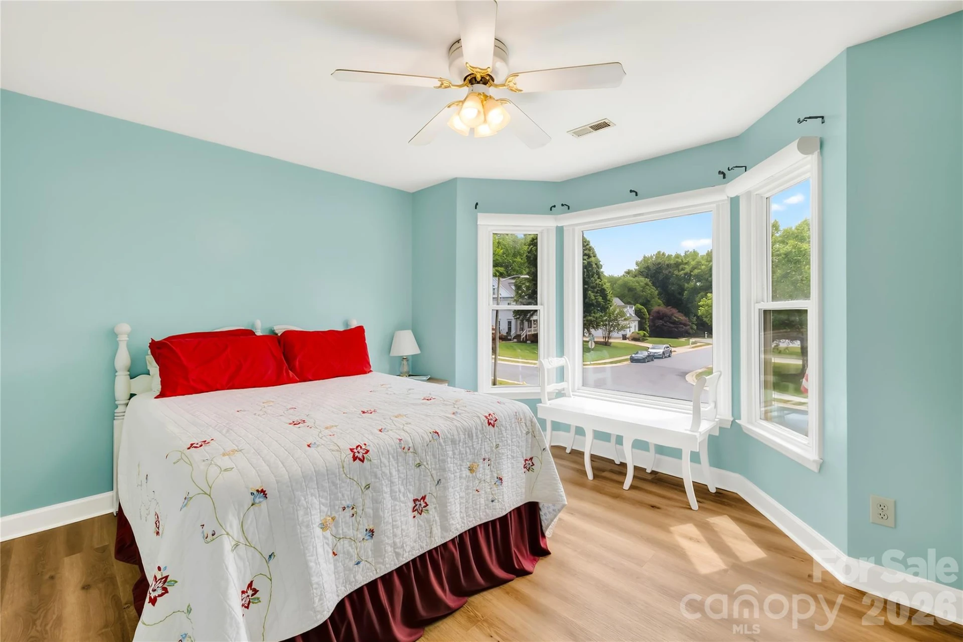 1066 Briarcliff Road - Photo 32