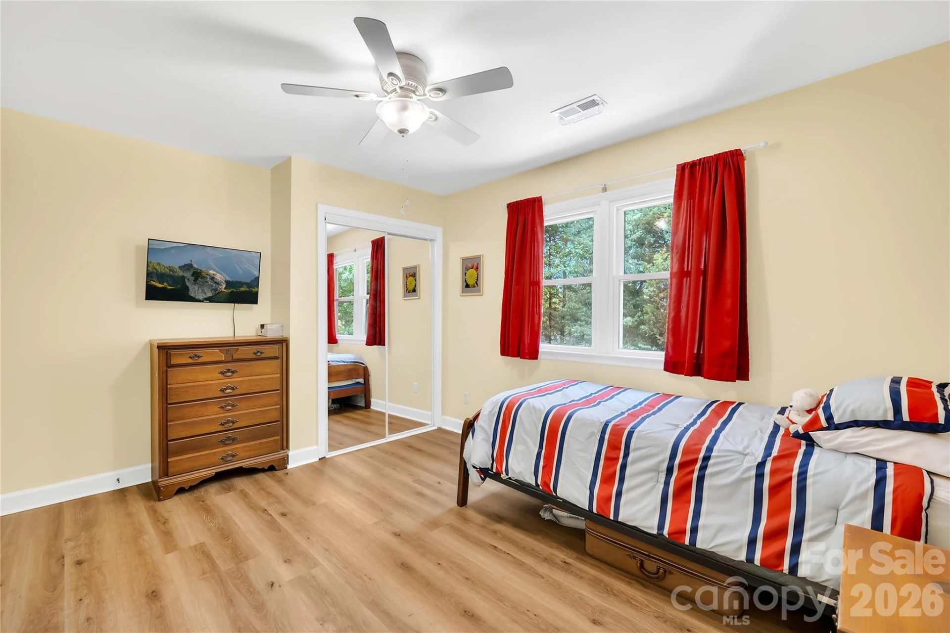 1066 Briarcliff Road - Photo 33