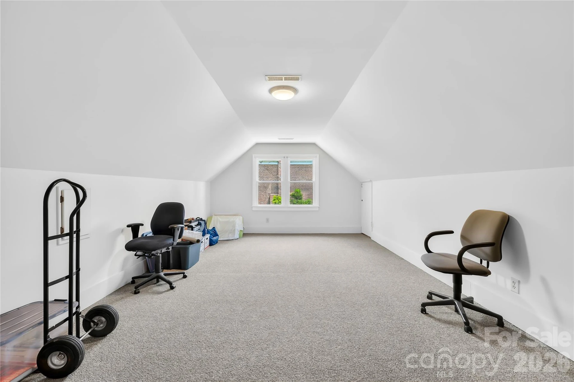 1066 Briarcliff Road - Photo 34