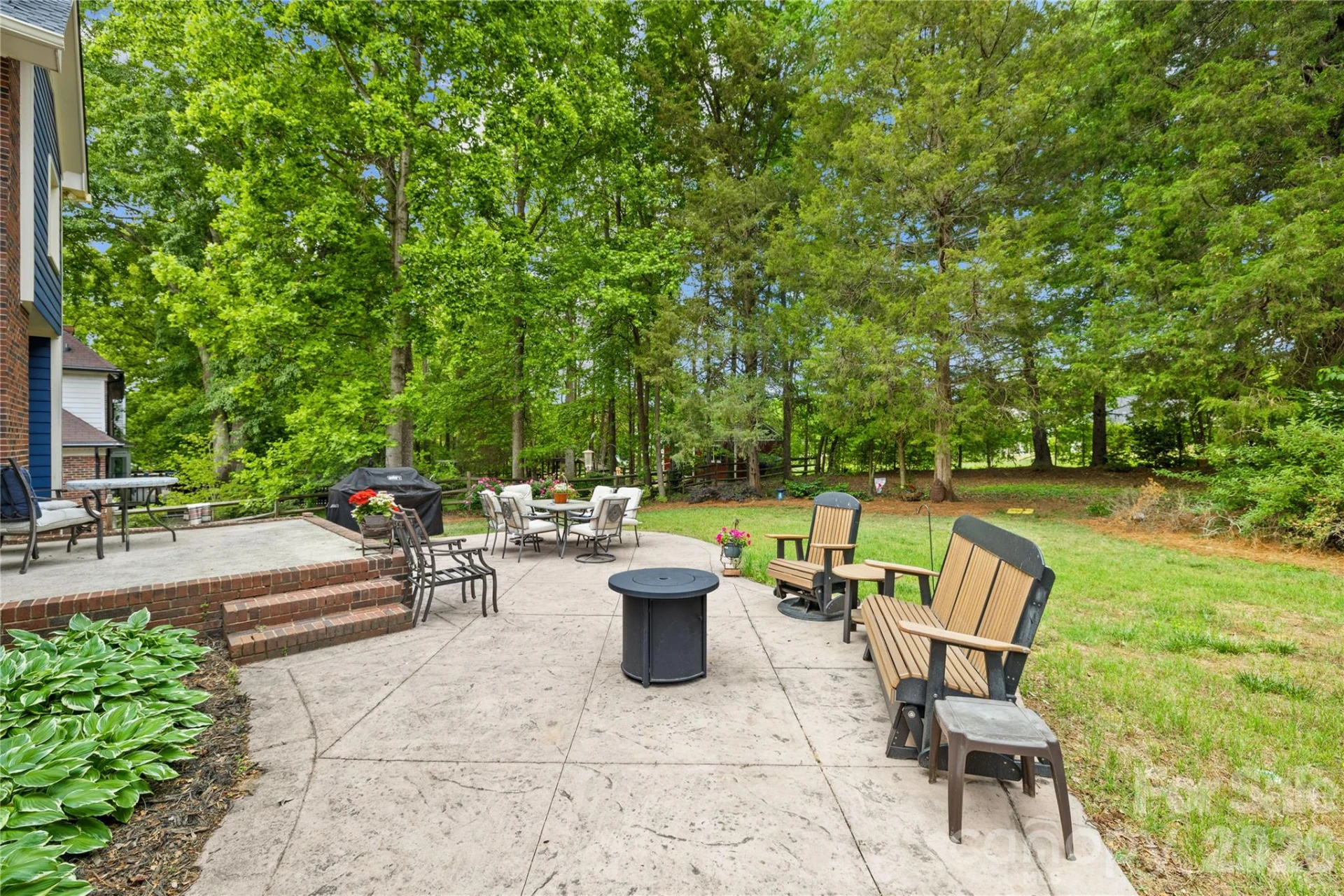 1066 Briarcliff Road - Photo 35