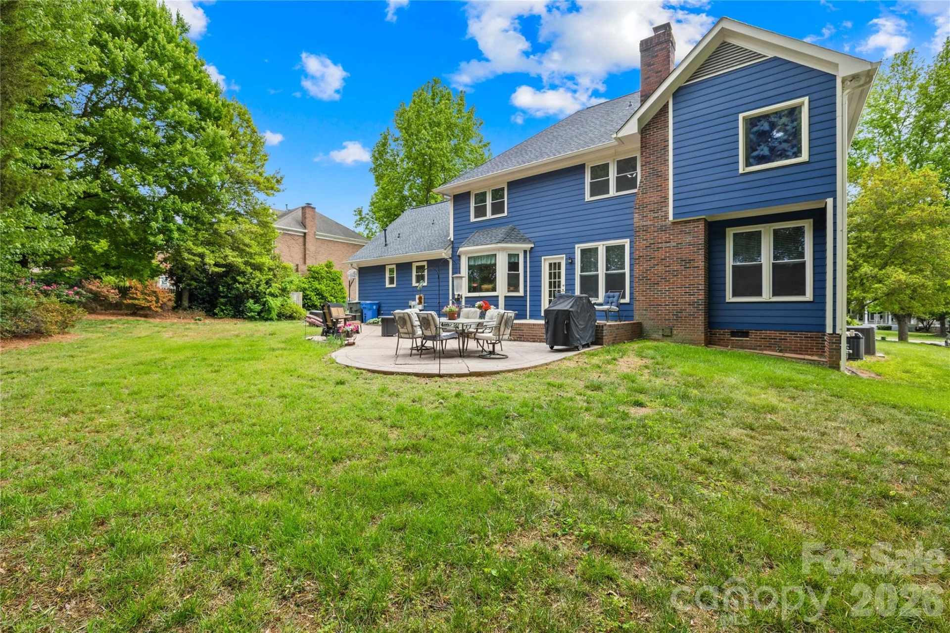 1066 Briarcliff Road - Photo 36